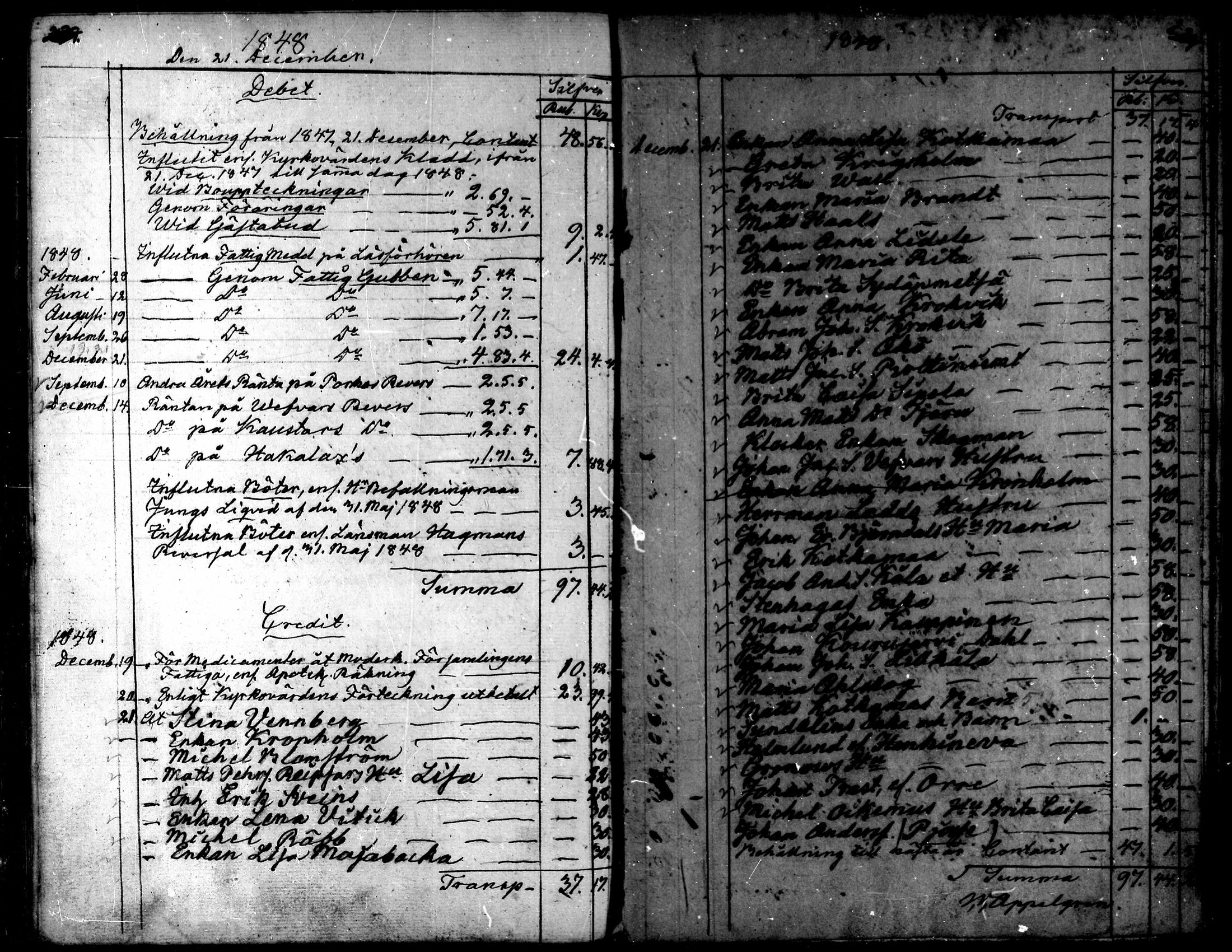 [ ../kirjat/Kirkonkirjat/kaarlela/tilit_1844-1850_mko165/kuvat/7.jpg ]