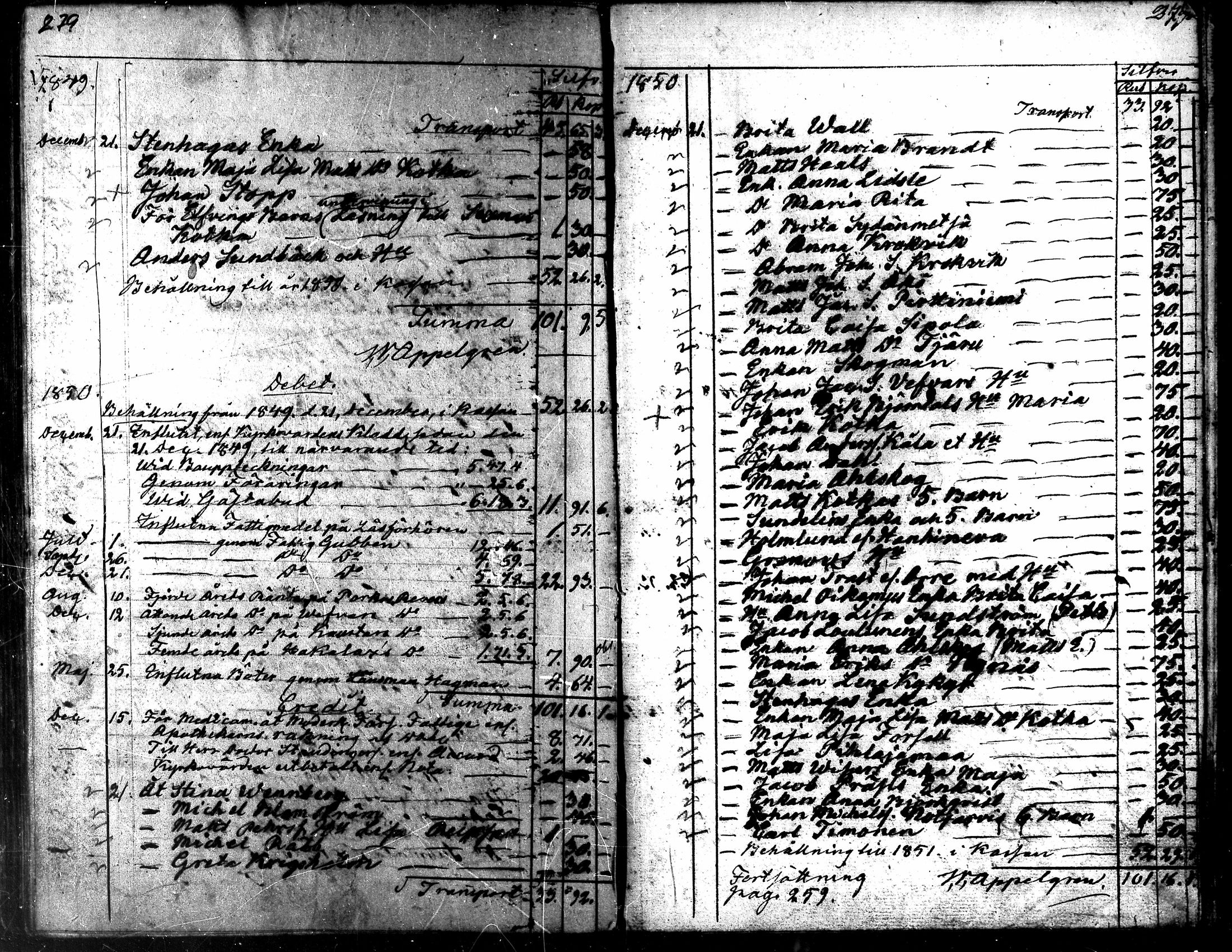 [ ../kirjat/Kirkonkirjat/kaarlela/tilit_1844-1850_mko165/kuvat/8.jpg ]