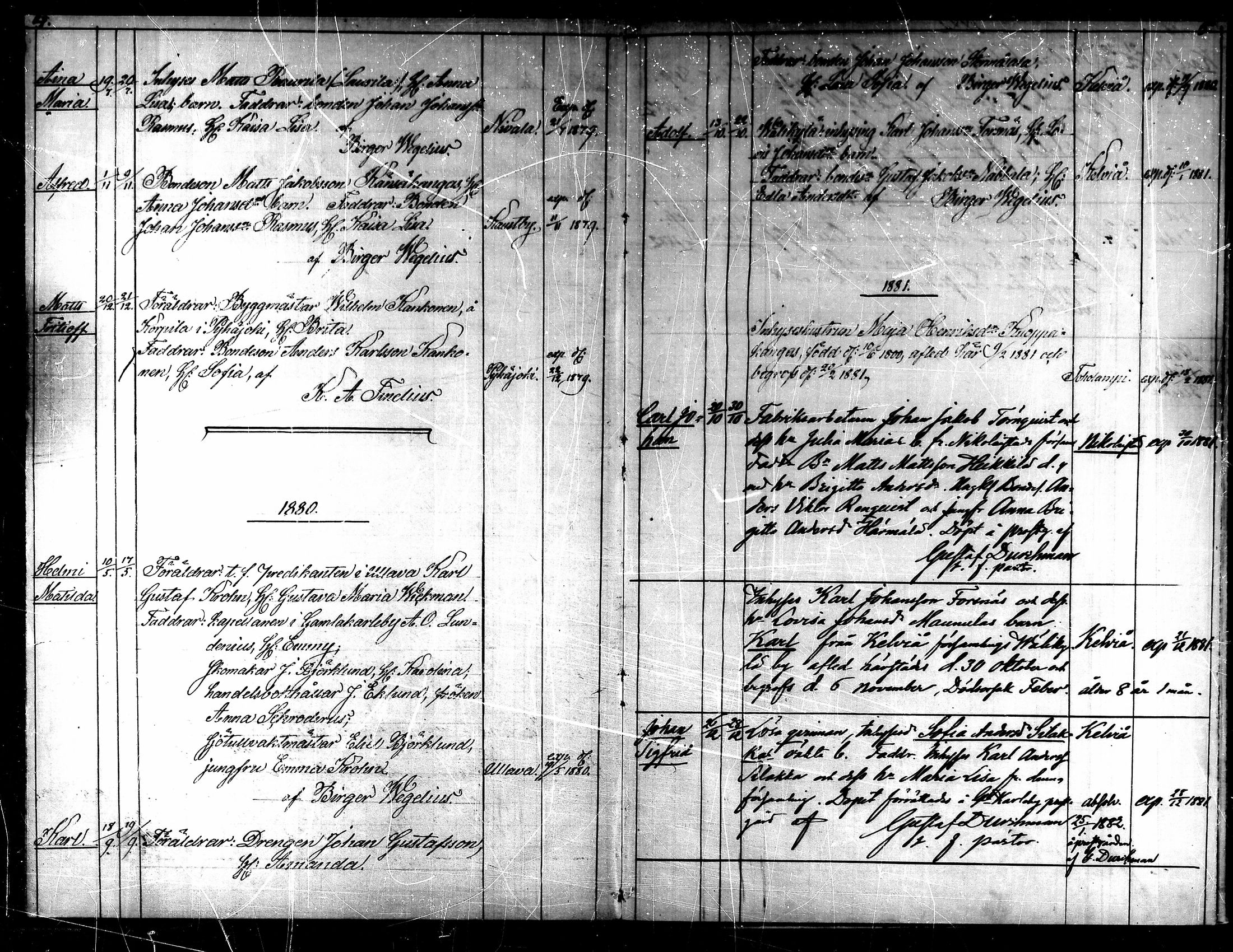 [ ../kirjat/Kirkonkirjat/kaarlela/vierasseurakuntalaisia_1876-1886_mko244/kuvat/4.jpg ]