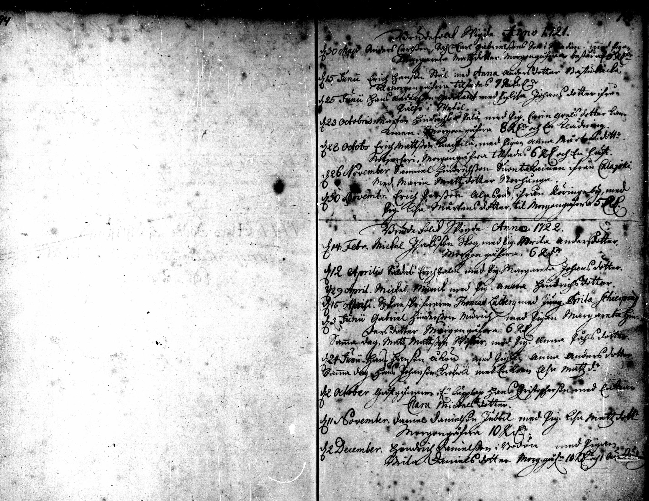 [ ../kirjat/Kirkonkirjat/kaarlela/vihityt_1721-1750_mko194/kuvat/1.jpg ]