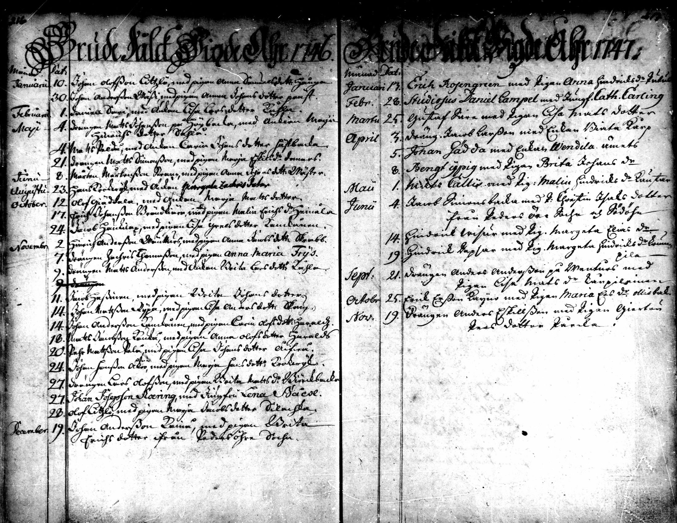 [ ../kirjat/Kirkonkirjat/kaarlela/vihityt_1721-1750_mko194/kuvat/12.jpg ]