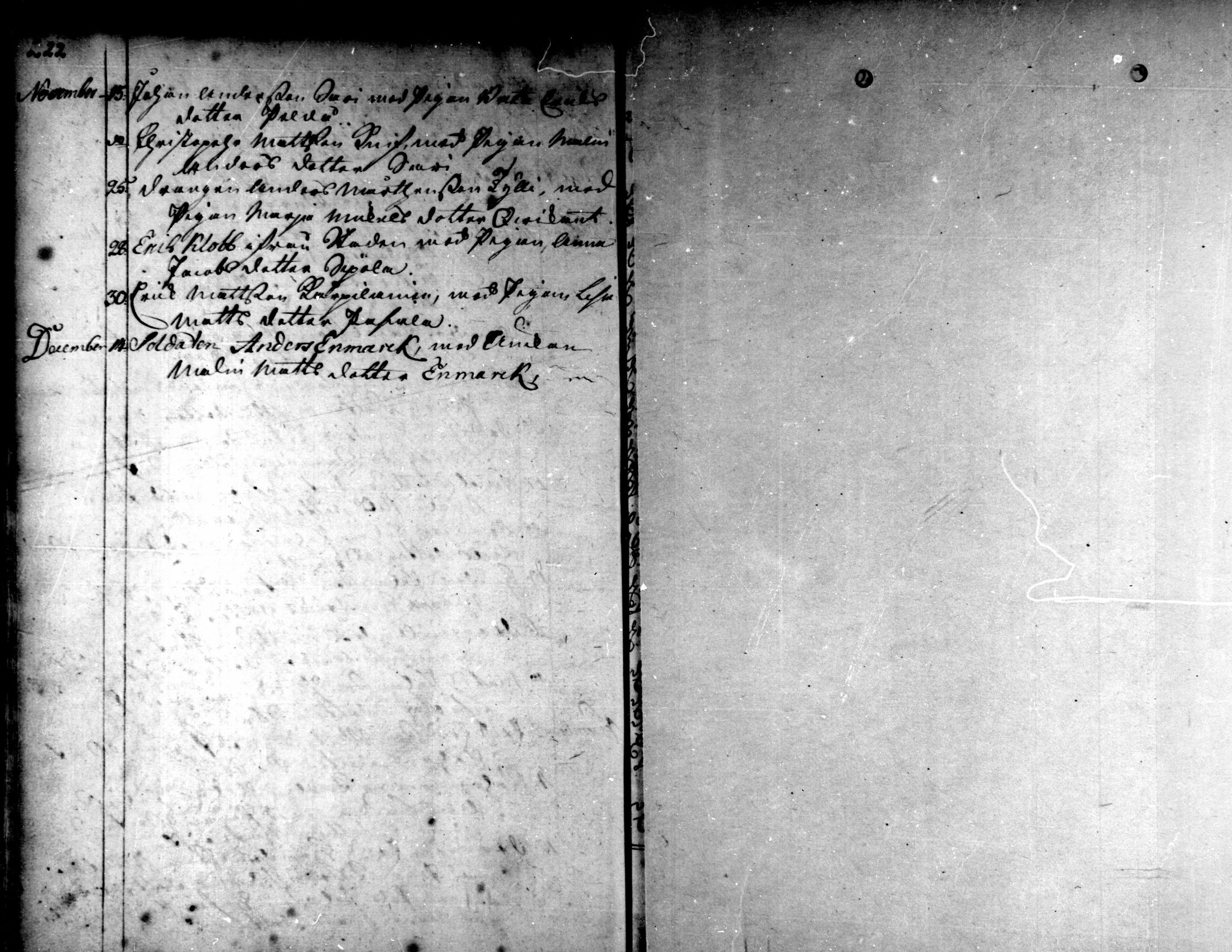 [ ../kirjat/Kirkonkirjat/kaarlela/vihityt_1721-1750_mko194/kuvat/15.jpg ]
