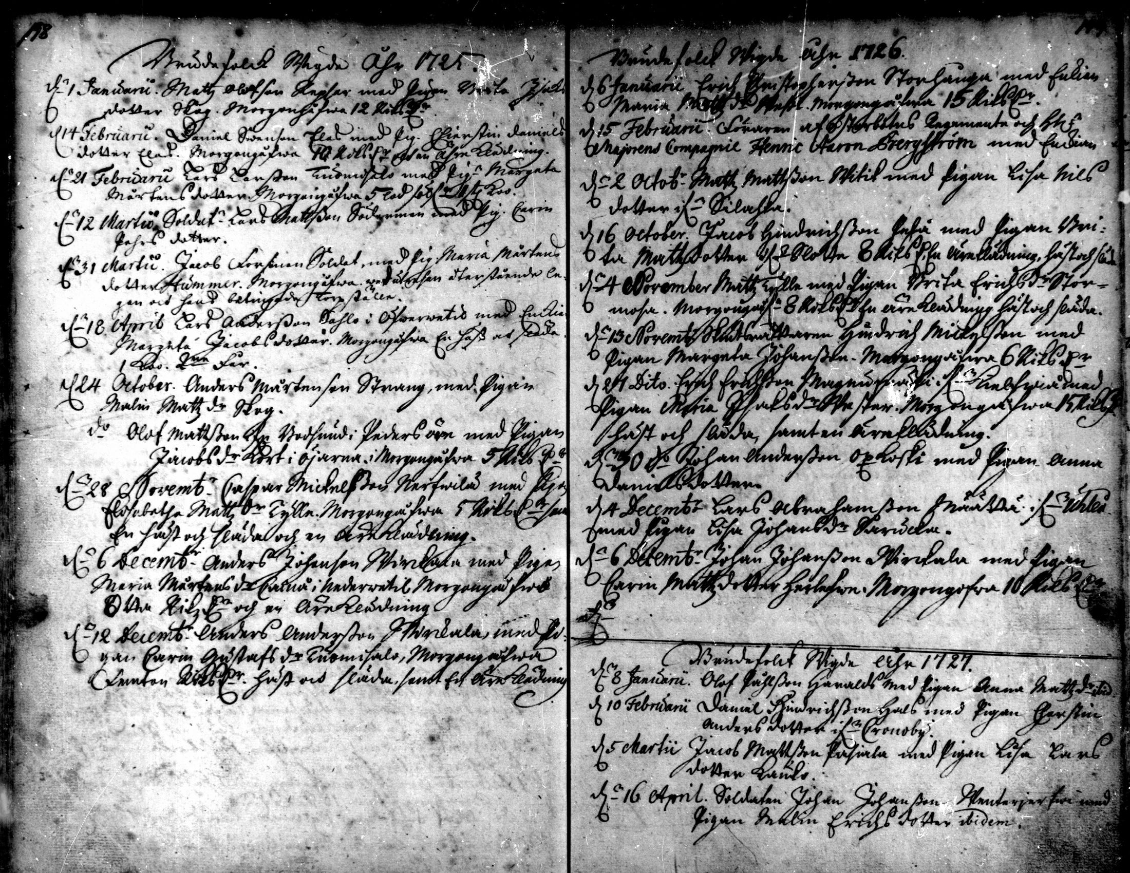 [ ../kirjat/Kirkonkirjat/kaarlela/vihityt_1721-1750_mko194/kuvat/3.jpg ]