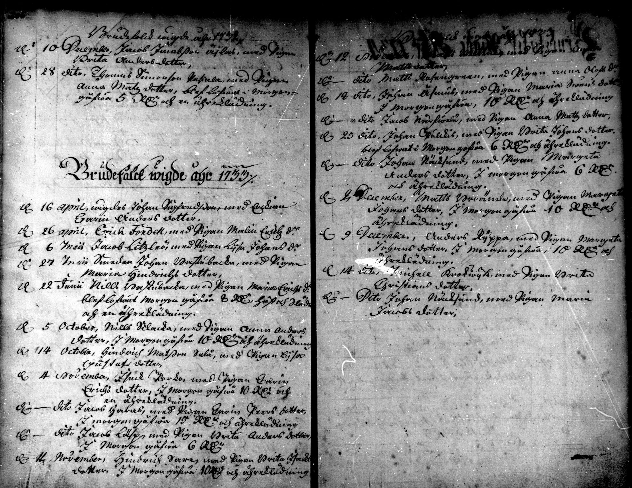 [ ../kirjat/Kirkonkirjat/kaarlela/vihityt_1721-1750_mko194/kuvat/7.jpg ]