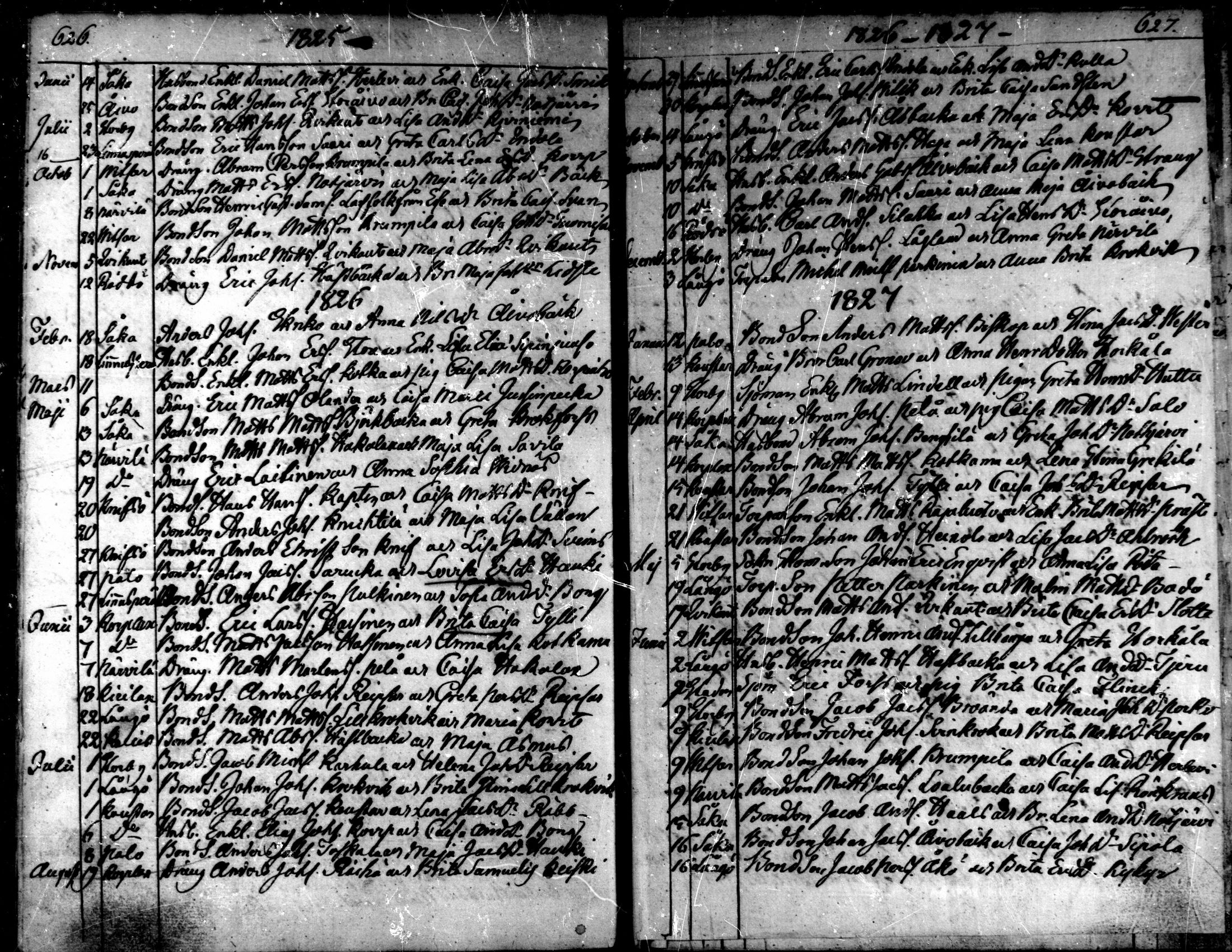 [ ../kirjat/Kirkonkirjat/kaarlela/vihityt_1808-1841_mko198/kuvat/12.jpg ]