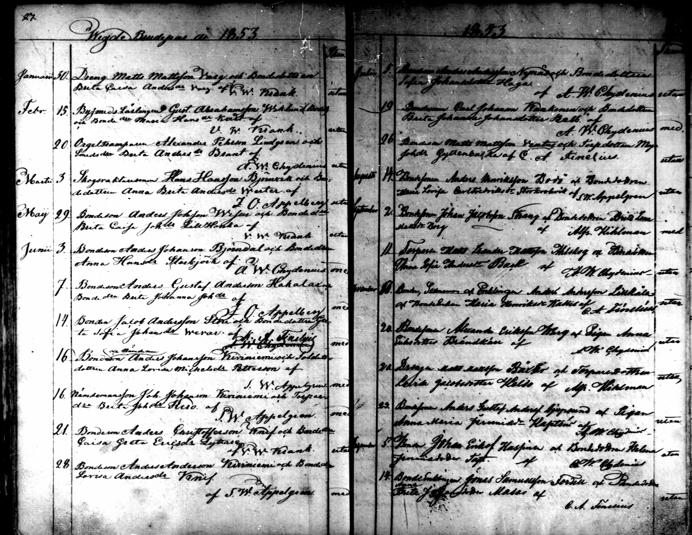 [ ../kirjat/Kirkonkirjat/kaarlela/vihityt_1842-1859_mko199/kuvat/15.jpg ]