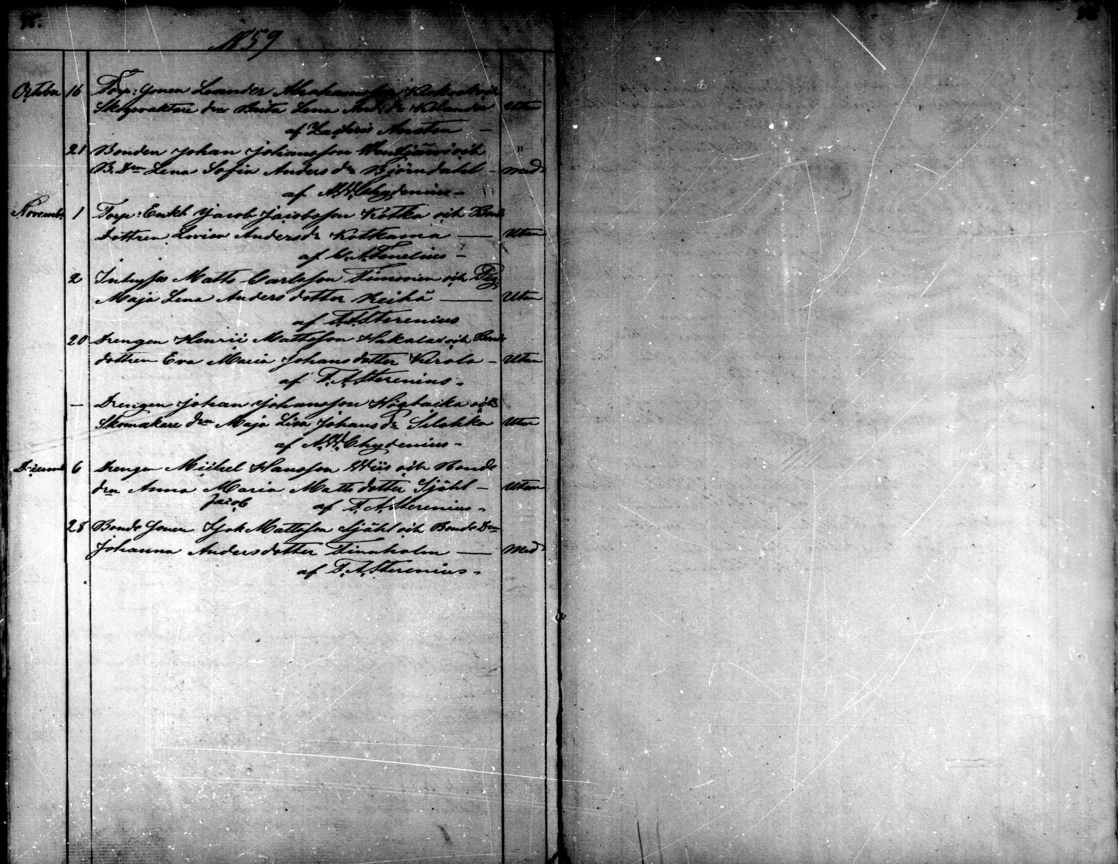 [ ../kirjat/Kirkonkirjat/kaarlela/vihityt_1842-1859_mko199/kuvat/24.jpg ]