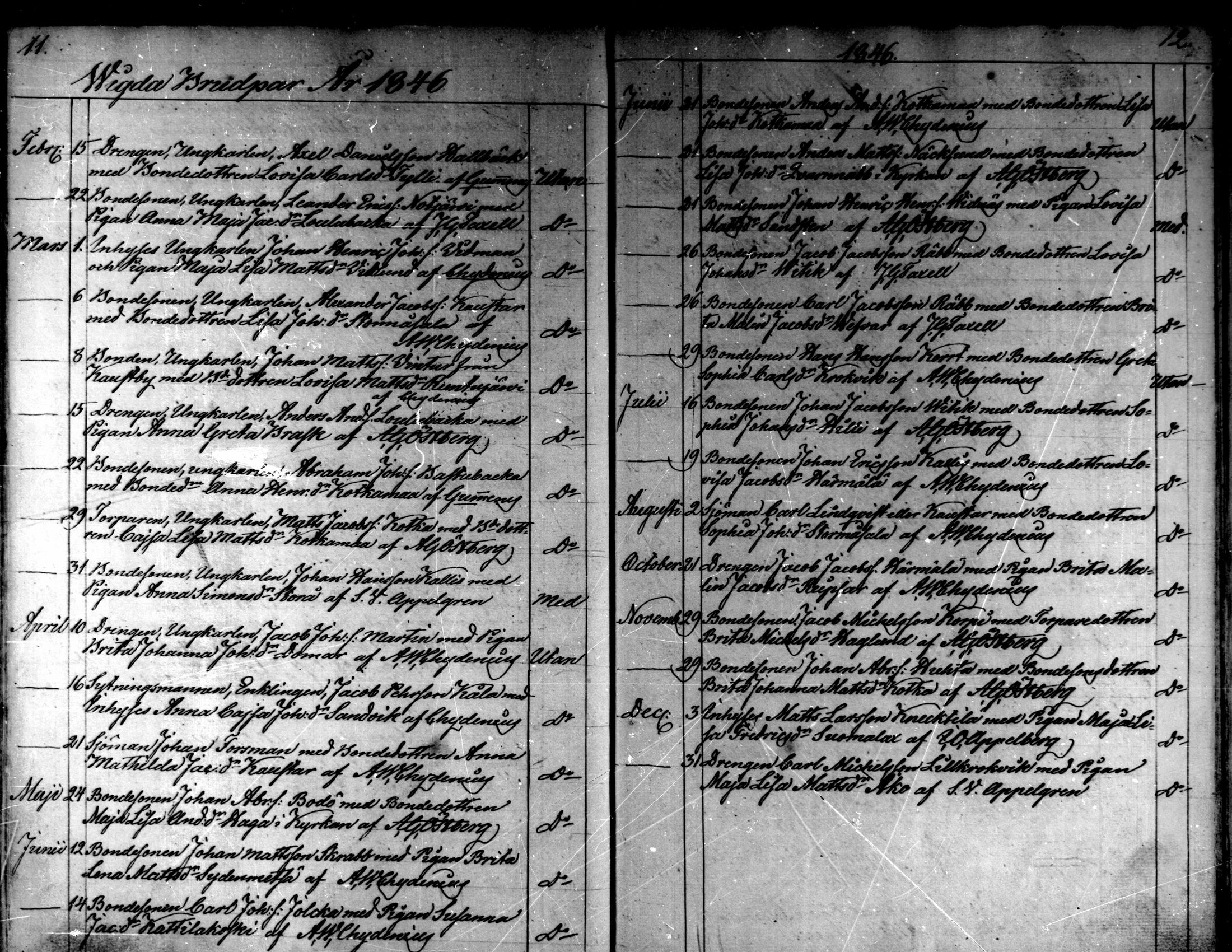 [ ../kirjat/Kirkonkirjat/kaarlela/vihityt_1842-1859_mko199/kuvat/7.jpg ]