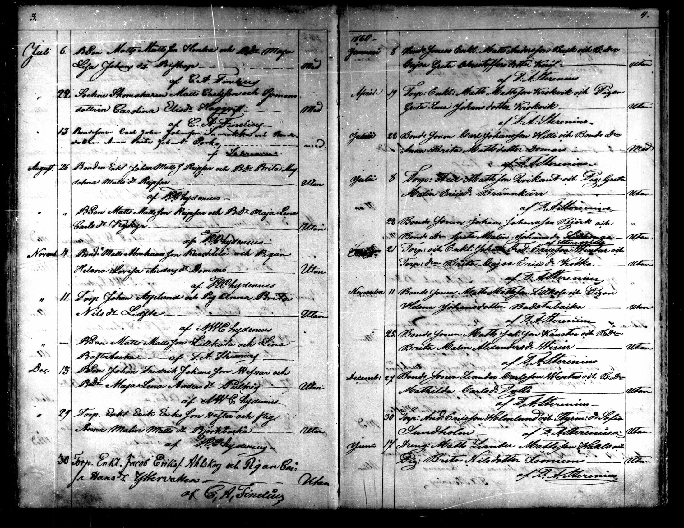 [ ../kirjat/Kirkonkirjat/kaarlela/vihityt_1860-1875_mko200/kuvat/2.jpg ]