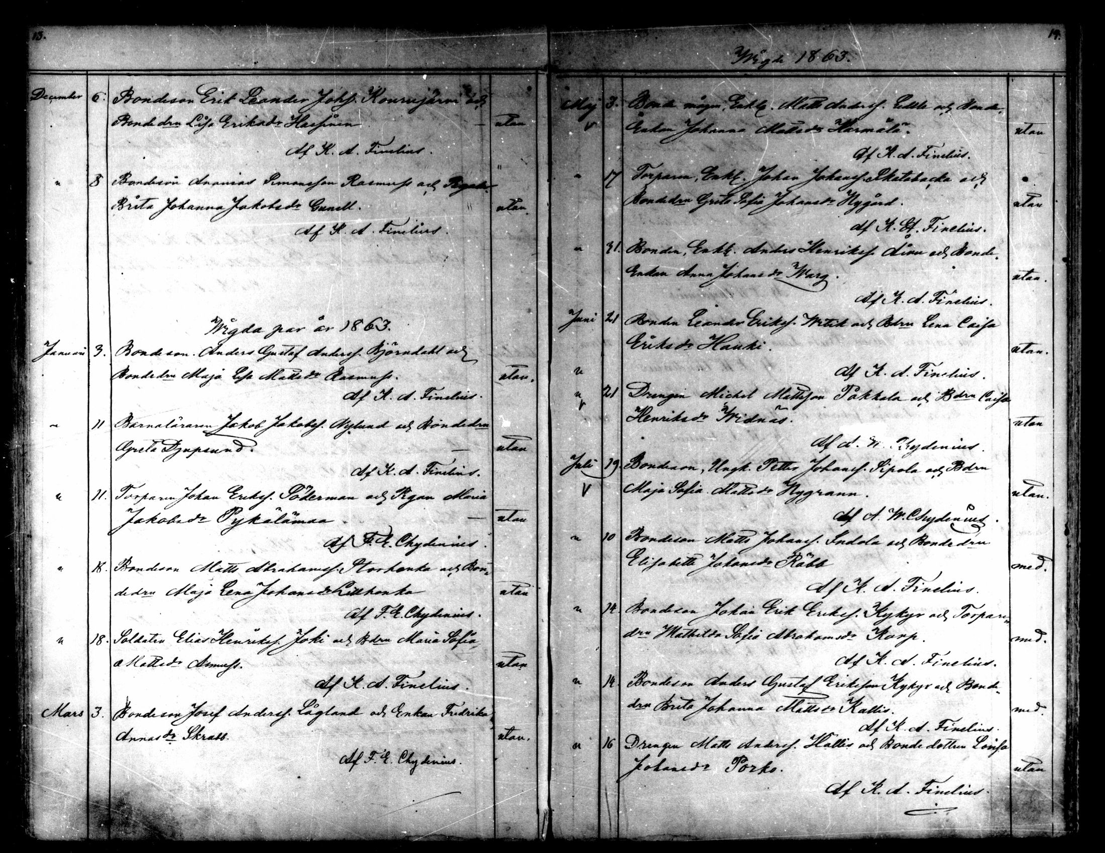 [ ../kirjat/Kirkonkirjat/kaarlela/vihityt_1860-1875_mko200/kuvat/7.jpg ]