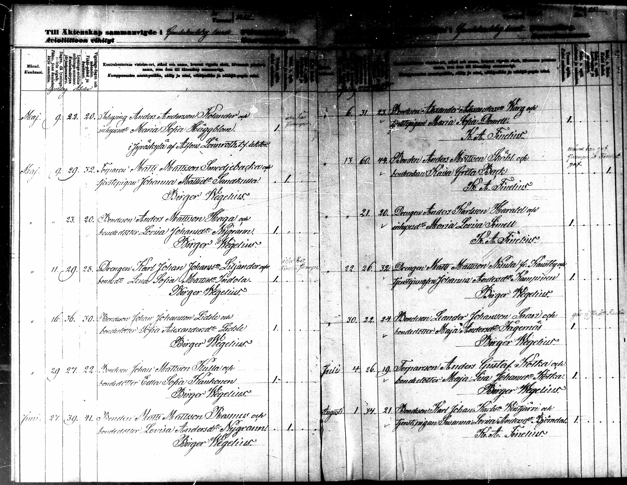 [ ../kirjat/Kirkonkirjat/kaarlela/vihityt_1876-1887_mko201/kuvat/14.jpg ]
