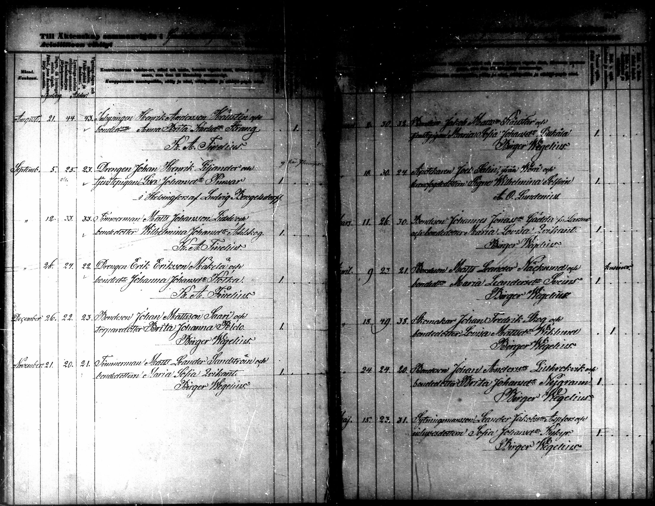 [ ../kirjat/Kirkonkirjat/kaarlela/vihityt_1876-1887_mko201/kuvat/15.jpg ]