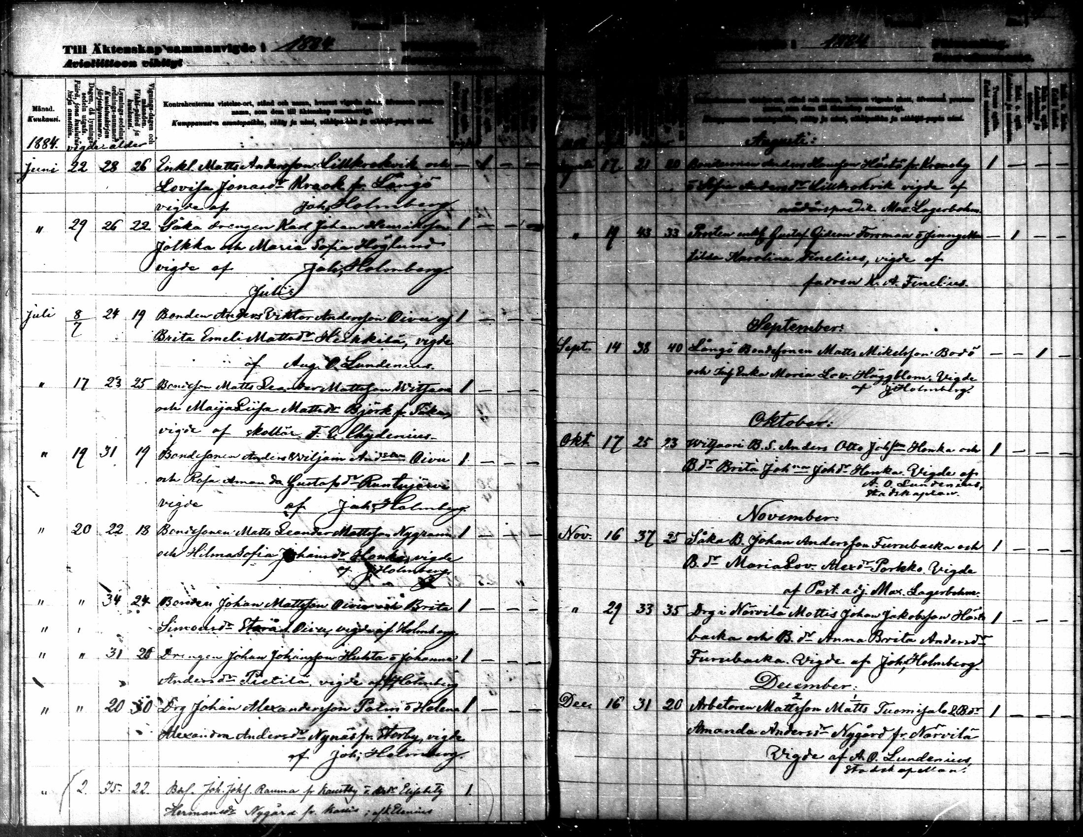 [ ../kirjat/Kirkonkirjat/kaarlela/vihityt_1876-1887_mko201/kuvat/21.jpg ]