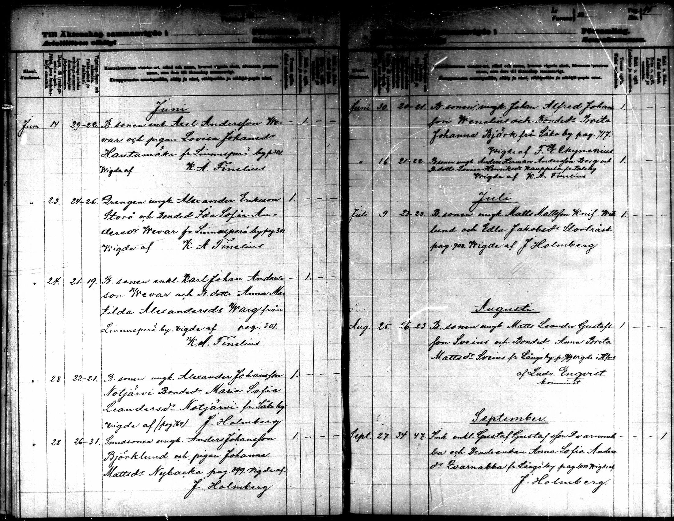 [ ../kirjat/Kirkonkirjat/kaarlela/vihityt_1876-1887_mko201/kuvat/24.jpg ]