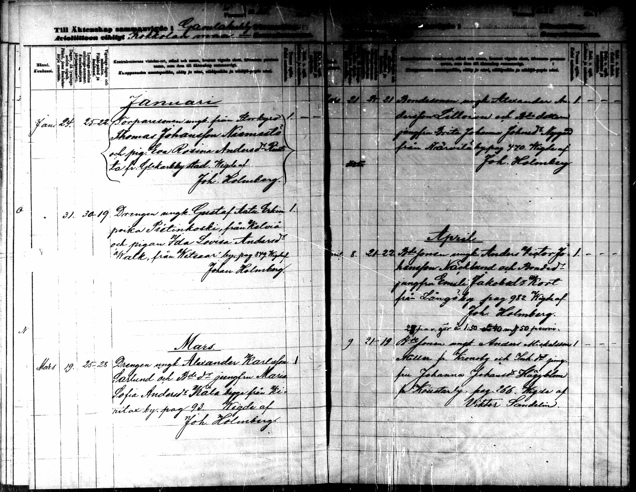 [ ../kirjat/Kirkonkirjat/kaarlela/vihityt_1876-1887_mko201/kuvat/26.jpg ]