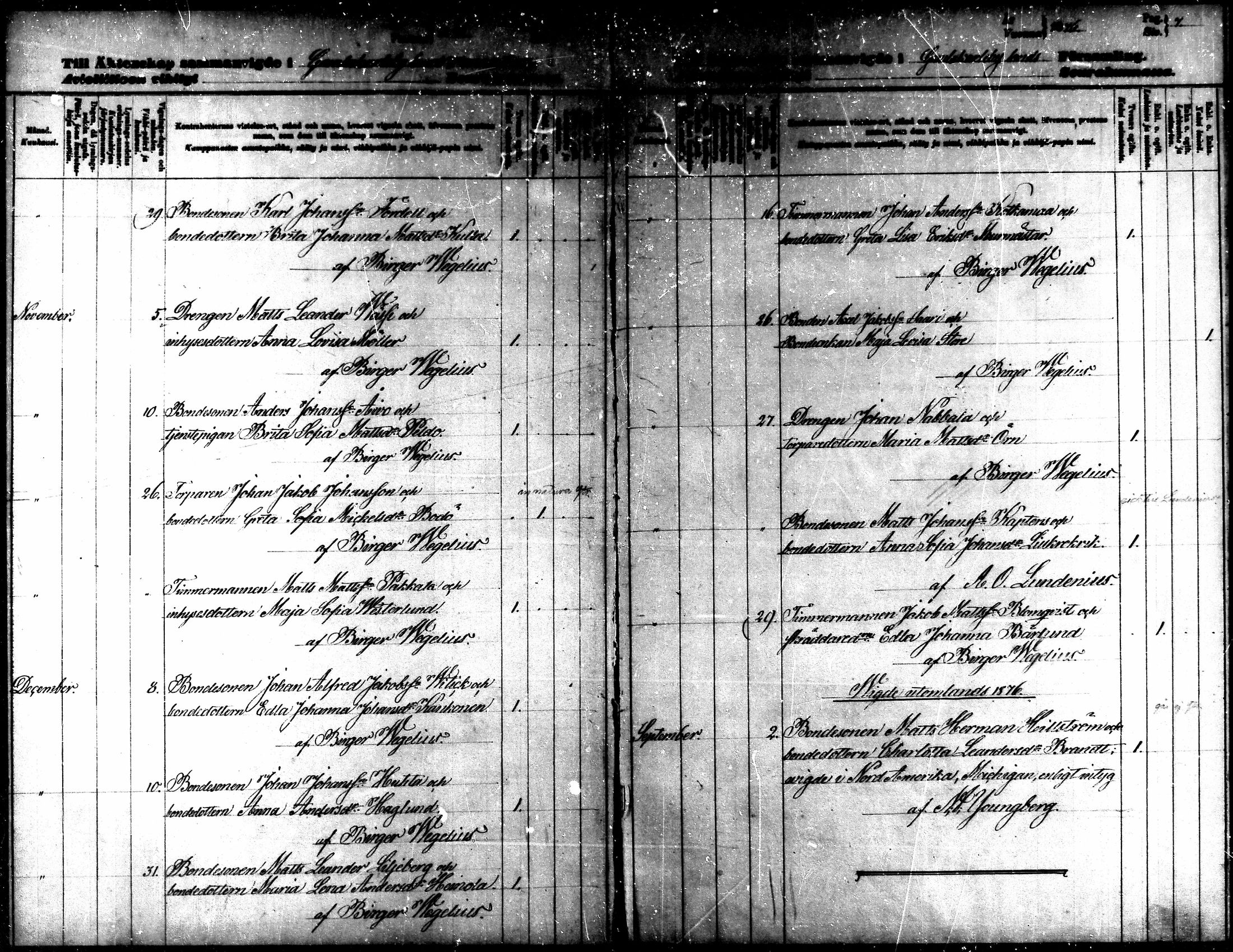 [ ../kirjat/Kirkonkirjat/kaarlela/vihityt_1876-1887_mko201/kuvat/5.jpg ]