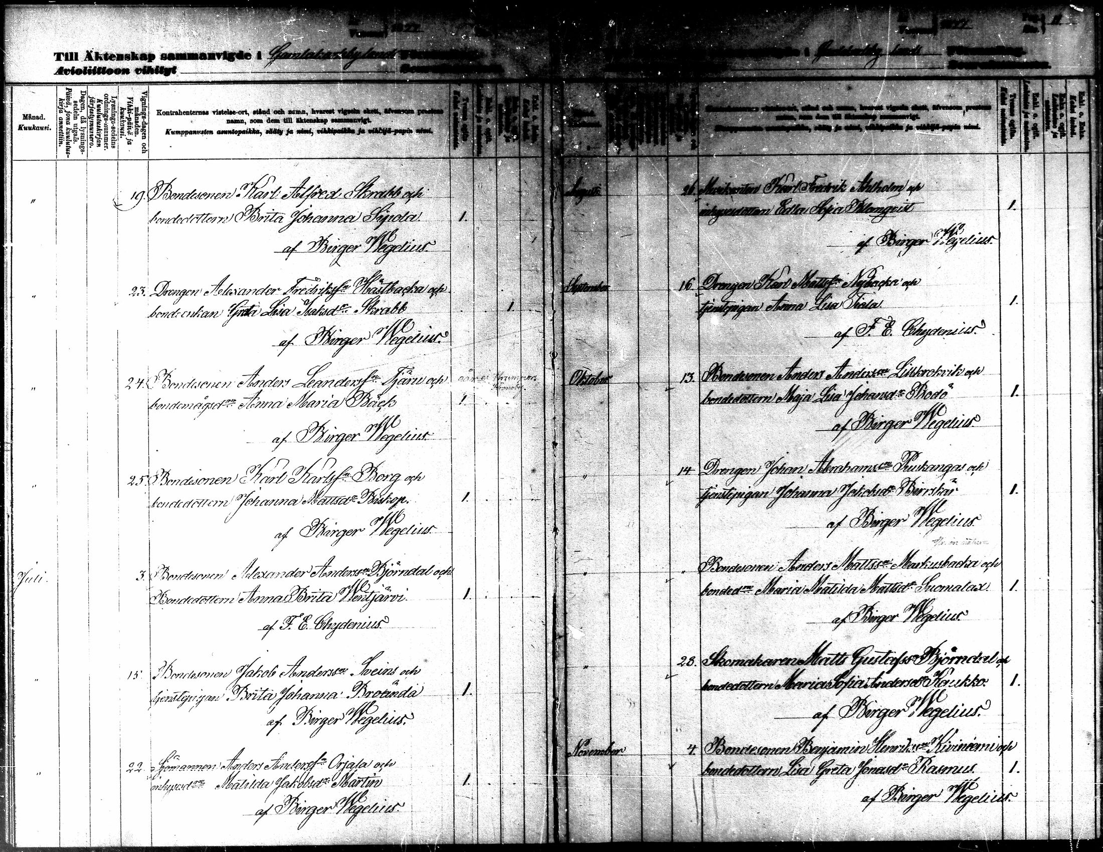 [ ../kirjat/Kirkonkirjat/kaarlela/vihityt_1876-1887_mko201/kuvat/7.jpg ]