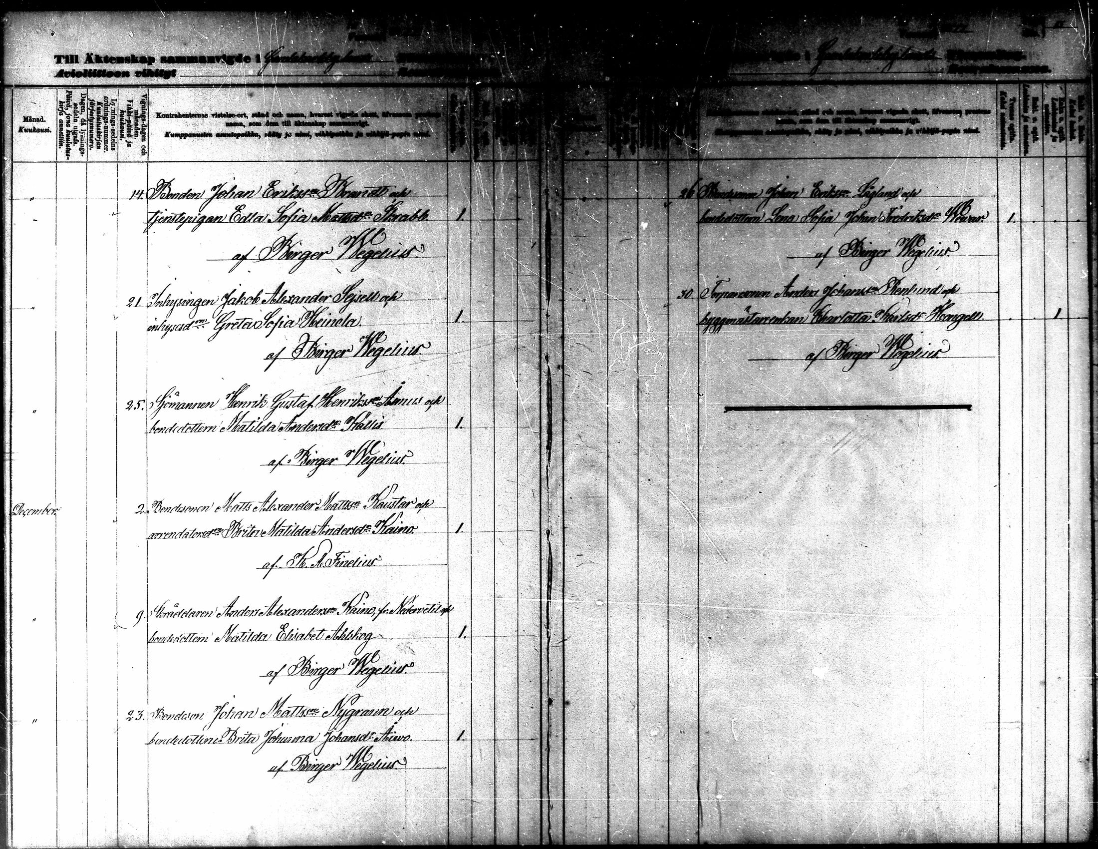 [ ../kirjat/Kirkonkirjat/kaarlela/vihityt_1876-1887_mko201/kuvat/8.jpg ]