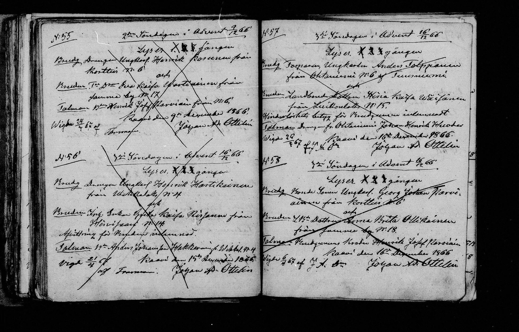 [ ../kirjat/Kirkonkirjat/kaavi/kuulutetut_1853-1886_mko1-15/kuvat/103.jpg ]