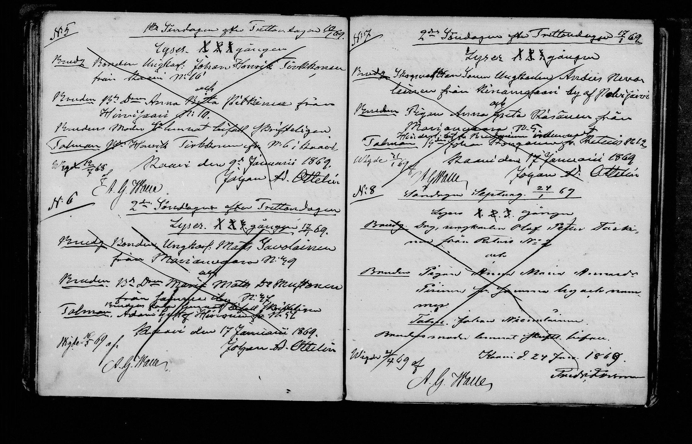 [ ../kirjat/Kirkonkirjat/kaavi/kuulutetut_1853-1886_mko1-15/kuvat/141.jpg ]