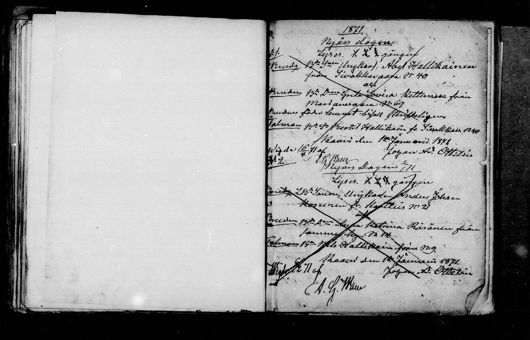 [ ../kirjat/Kirkonkirjat/kaavi/kuulutetut_1853-1886_mko1-15/kuvat/182.jpg ]