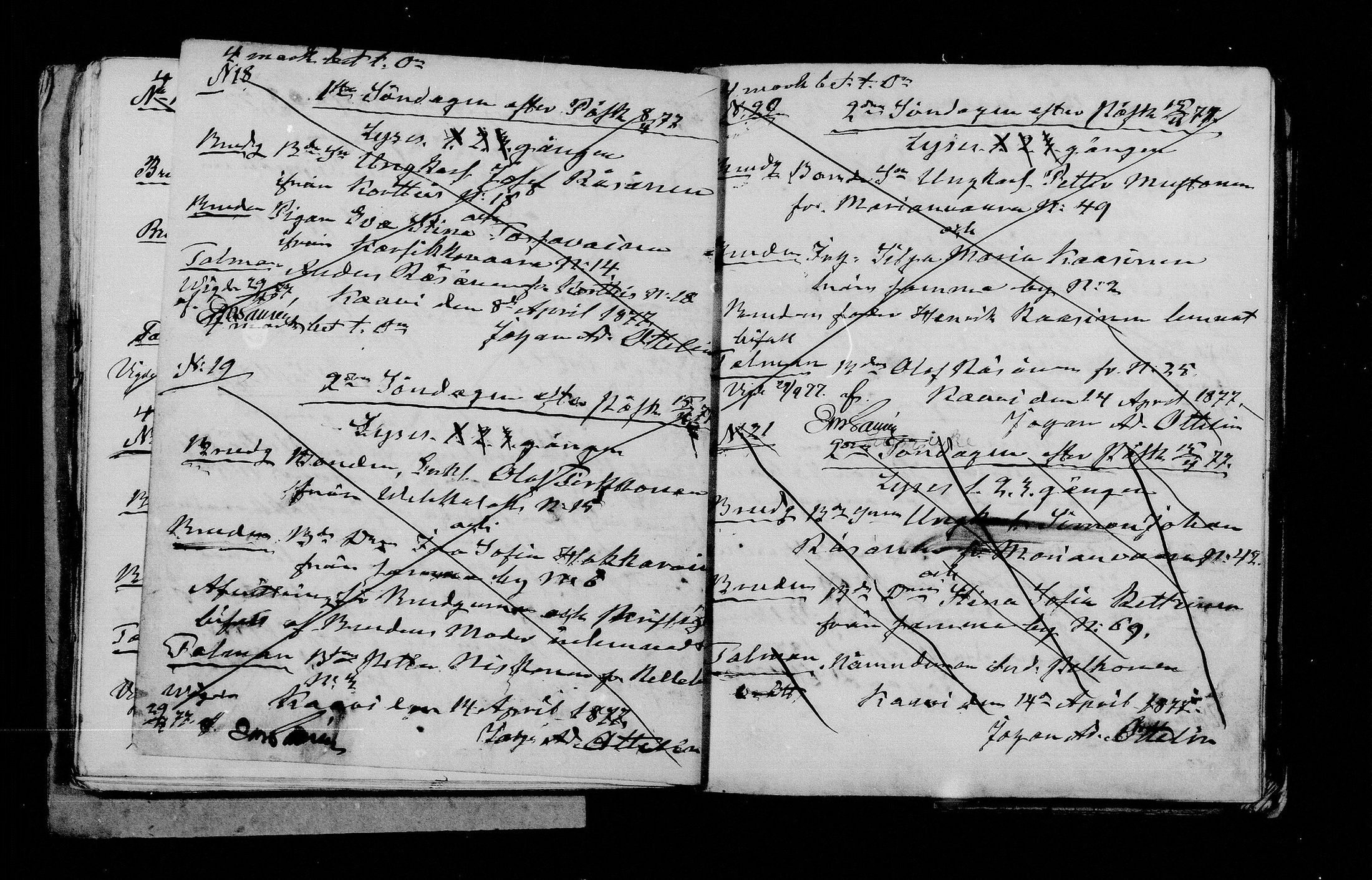 [ ../kirjat/Kirkonkirjat/kaavi/kuulutetut_1853-1886_mko1-15/kuvat/304.jpg ]