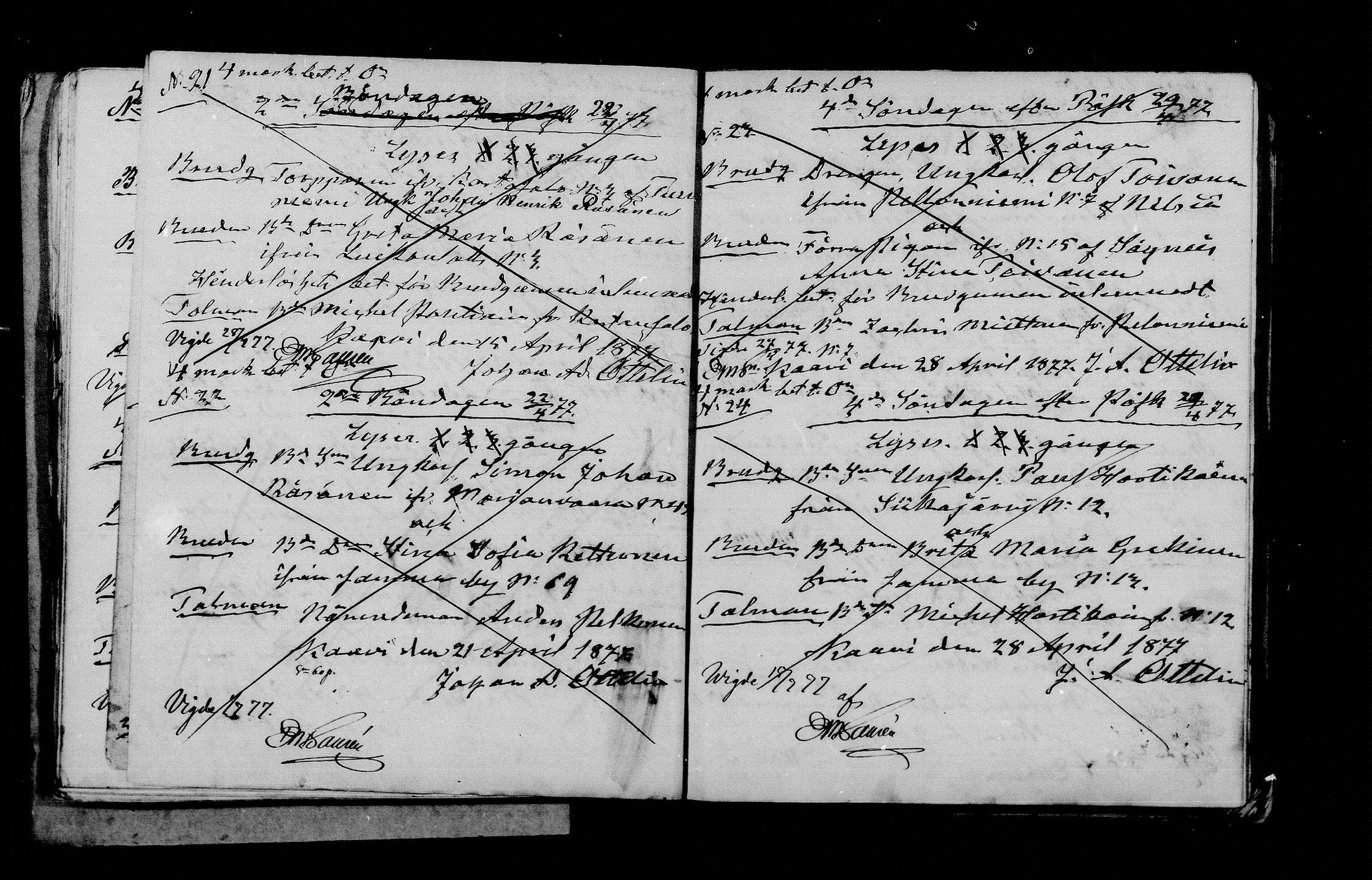 [ ../kirjat/Kirkonkirjat/kaavi/kuulutetut_1853-1886_mko1-15/kuvat/305.jpg ]