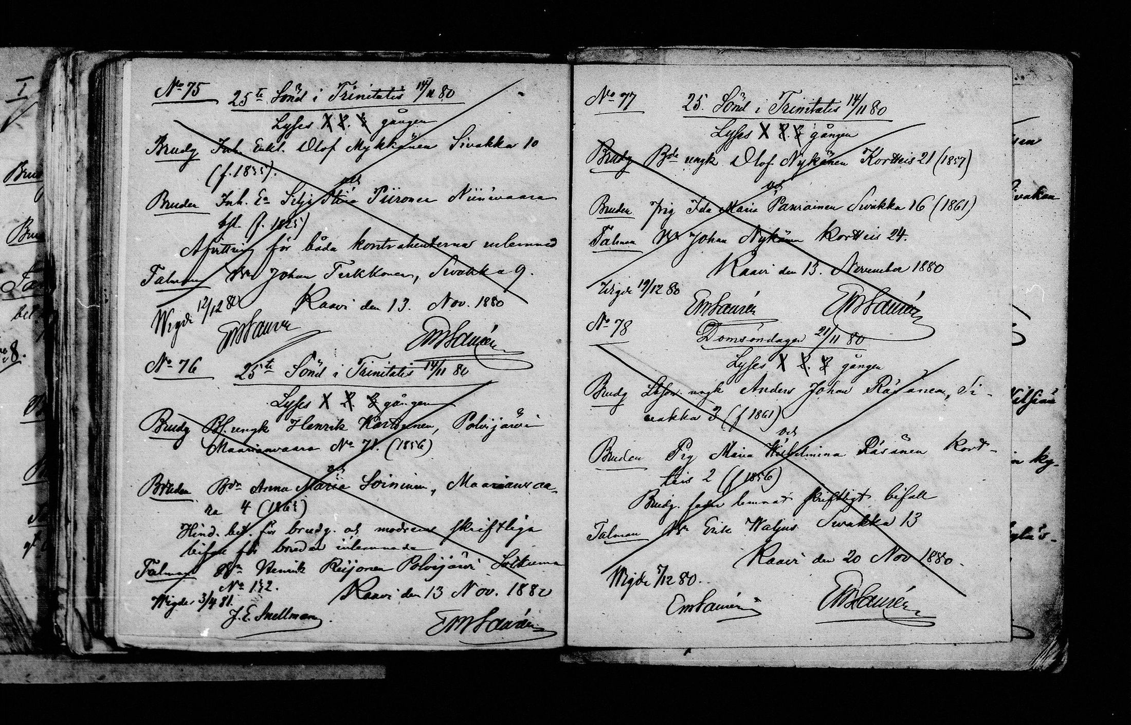 [ ../kirjat/Kirkonkirjat/kaavi/kuulutetut_1853-1886_mko1-15/kuvat/371.jpg ]