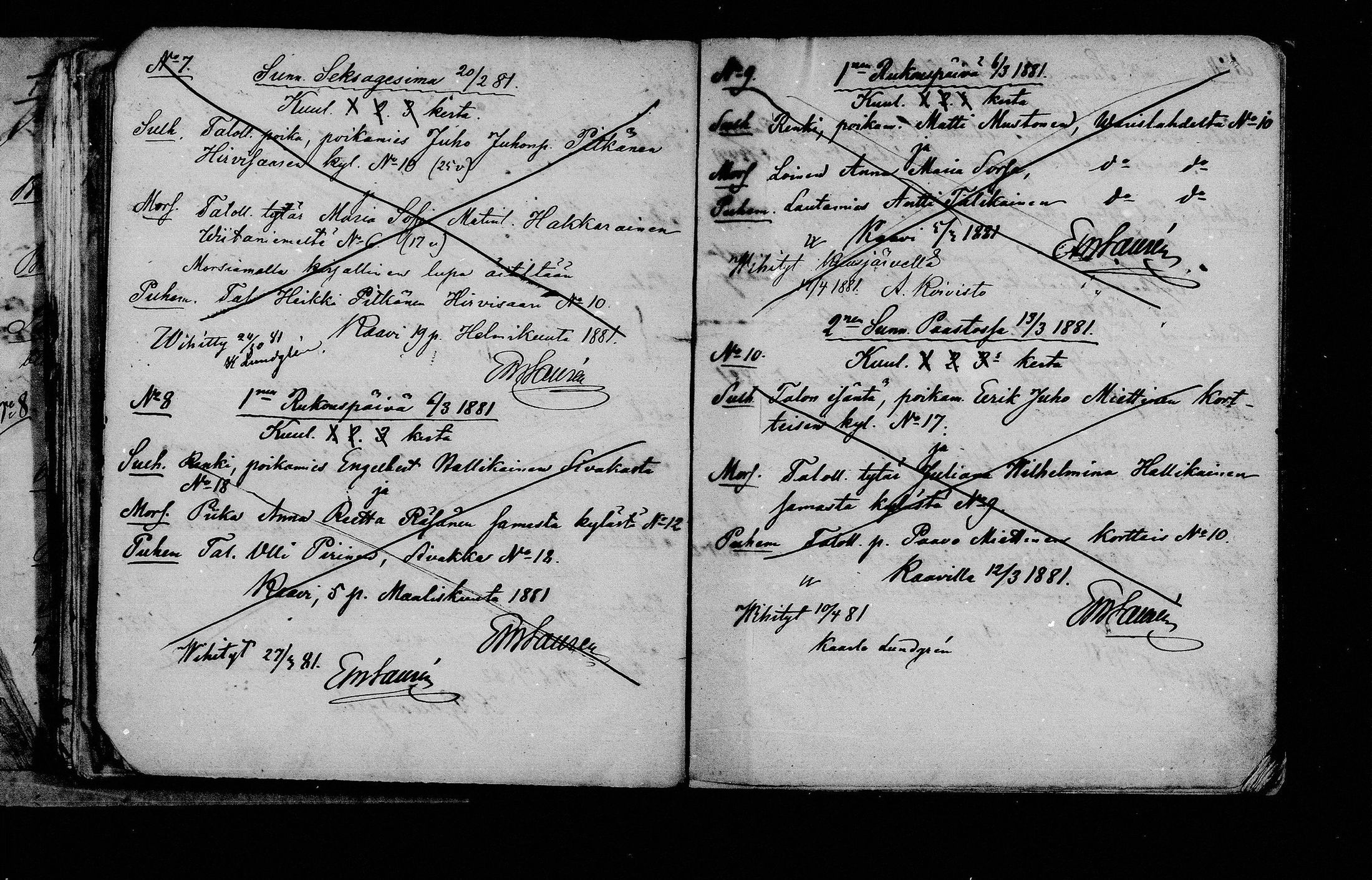 [ ../kirjat/Kirkonkirjat/kaavi/kuulutetut_1853-1886_mko1-15/kuvat/376.jpg ]