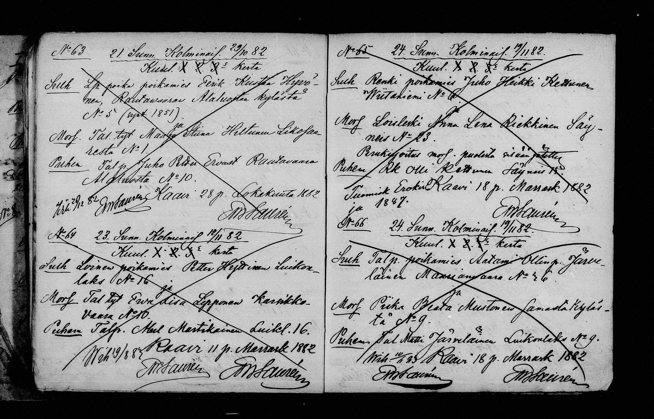 [ ../kirjat/Kirkonkirjat/kaavi/kuulutetut_1853-1886_mko1-15/kuvat/402.jpg ]