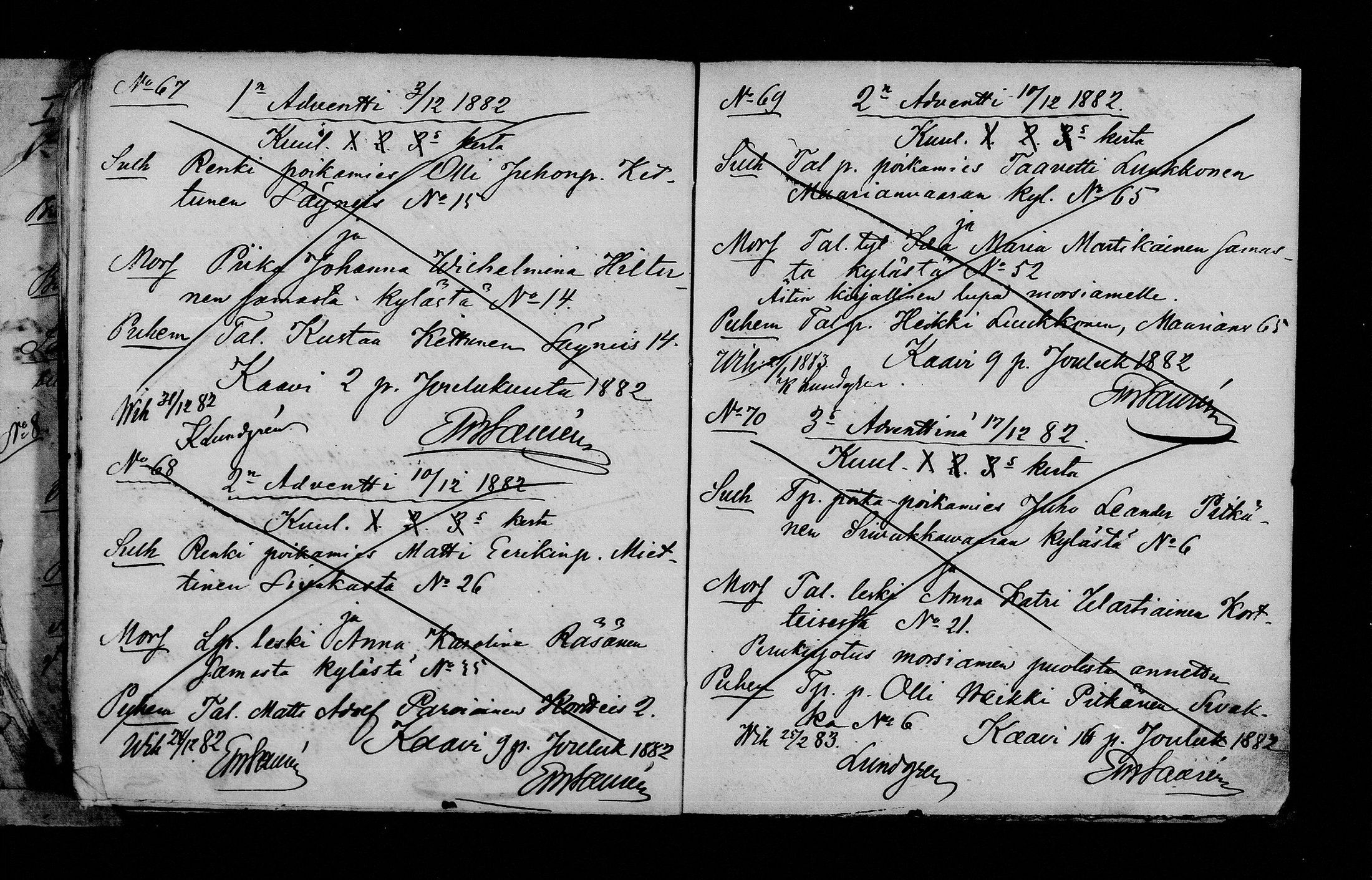 [ ../kirjat/Kirkonkirjat/kaavi/kuulutetut_1853-1886_mko1-15/kuvat/403.jpg ]