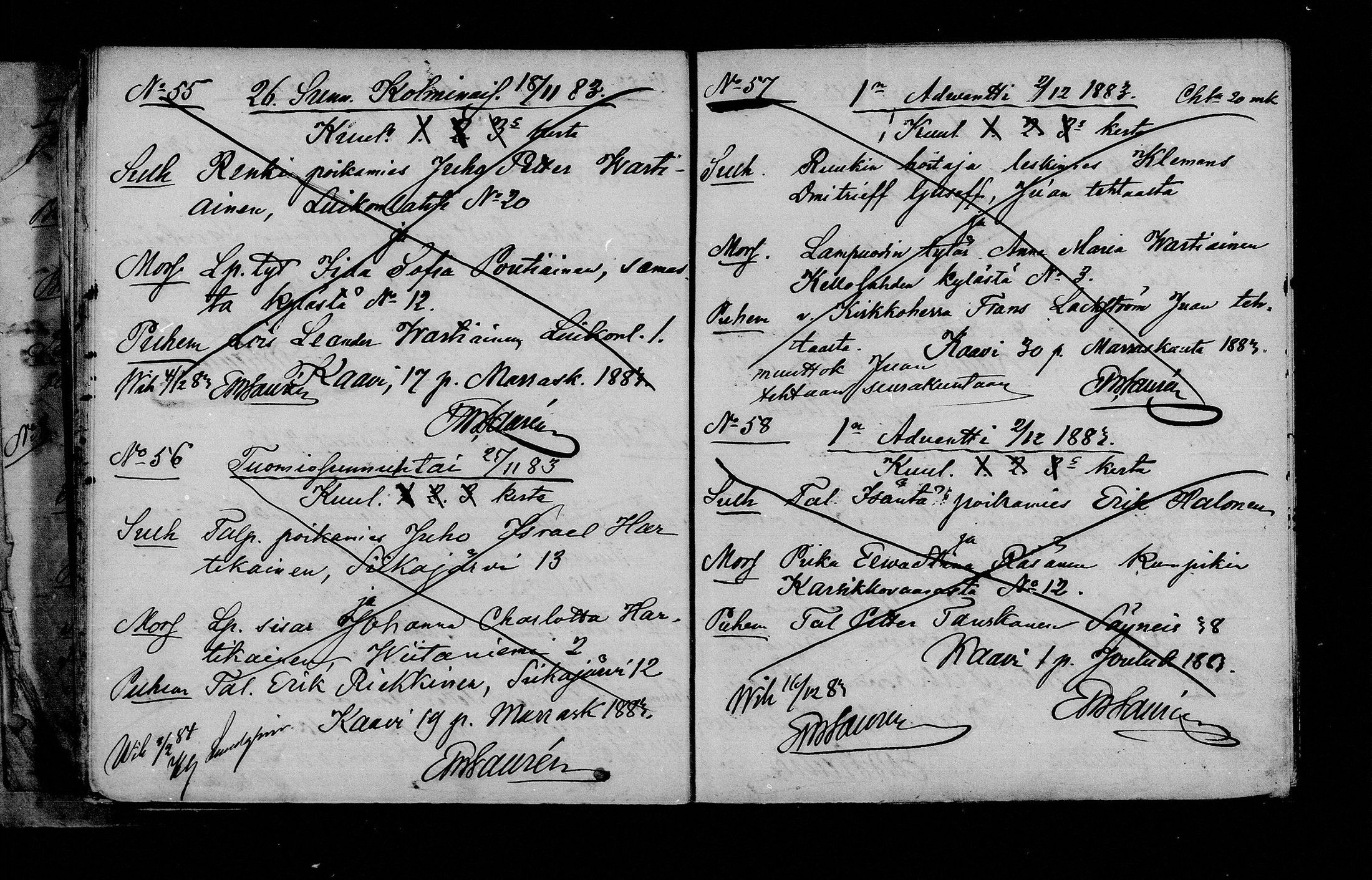 [ ../kirjat/Kirkonkirjat/kaavi/kuulutetut_1853-1886_mko1-15/kuvat/418.jpg ]