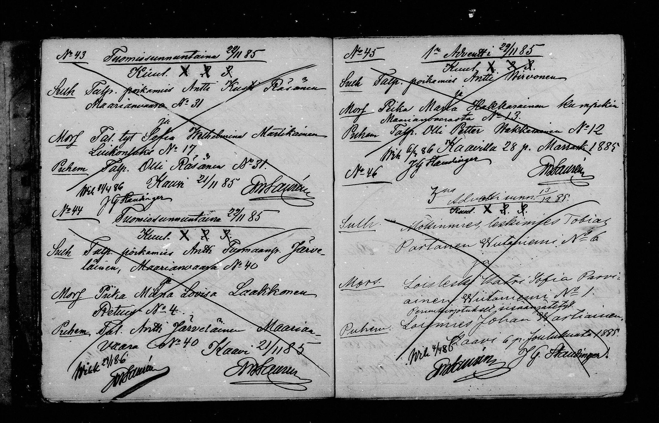 [ ../kirjat/Kirkonkirjat/kaavi/kuulutetut_1853-1886_mko1-15/kuvat/448.jpg ]