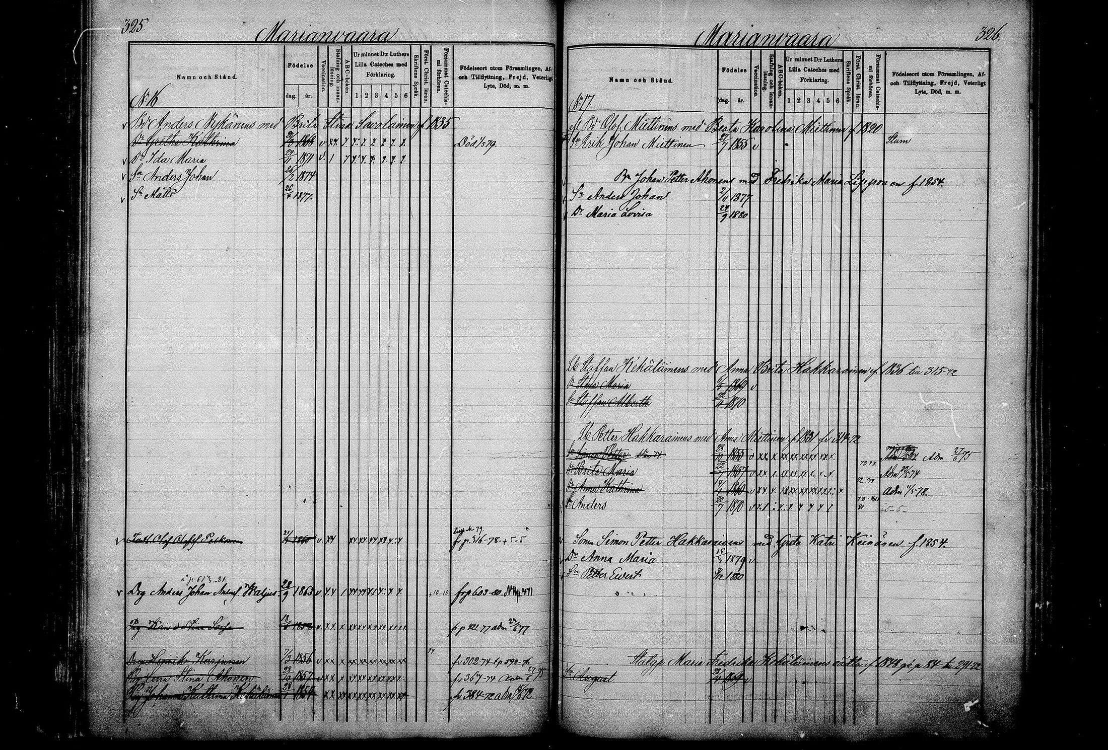 [ ../kirjat/Kirkonkirjat/kaavi/lastenkirja_1871-1880_mko14-28/kuvat/162.jpg ]