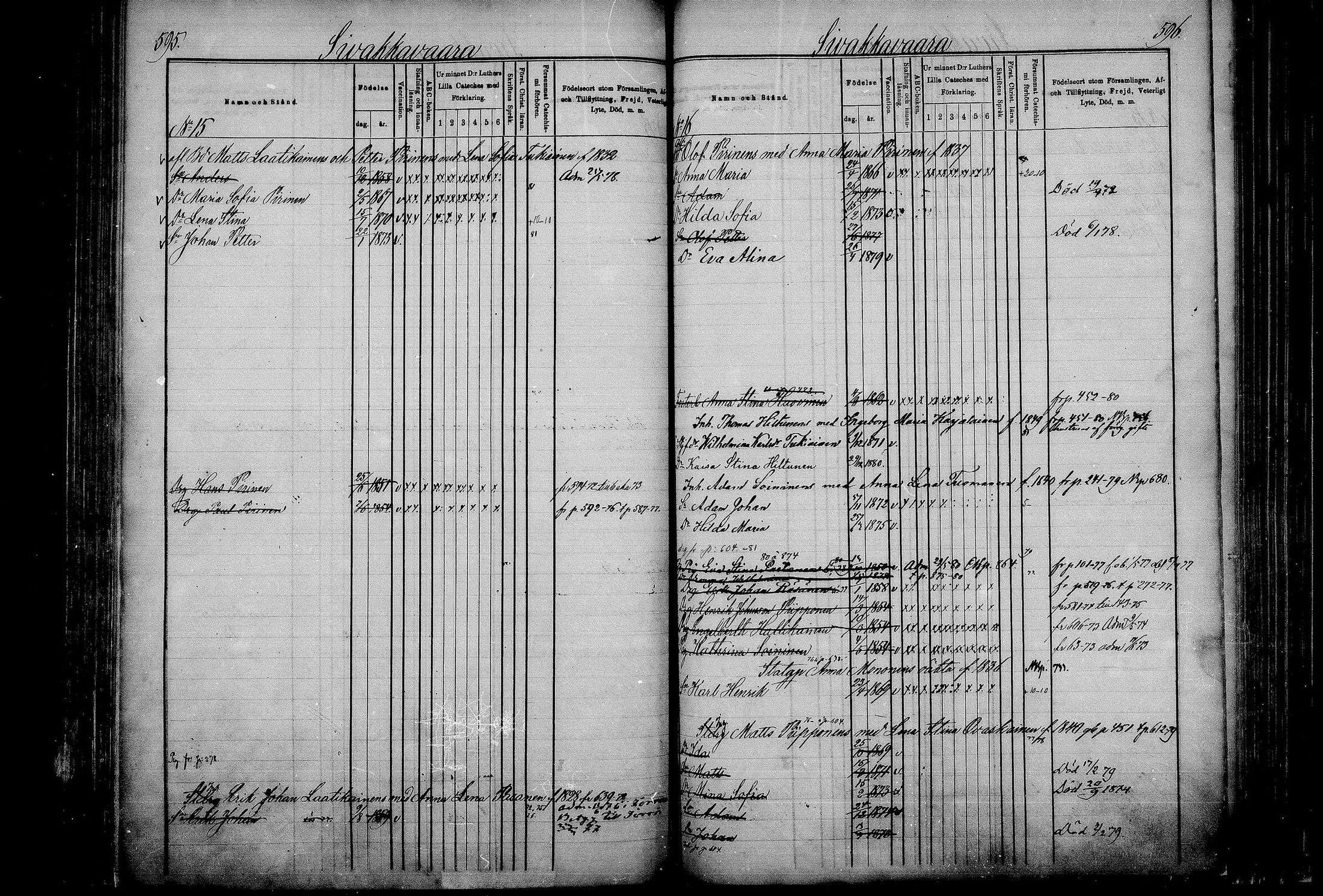[ kuvat/296.jpg ]
