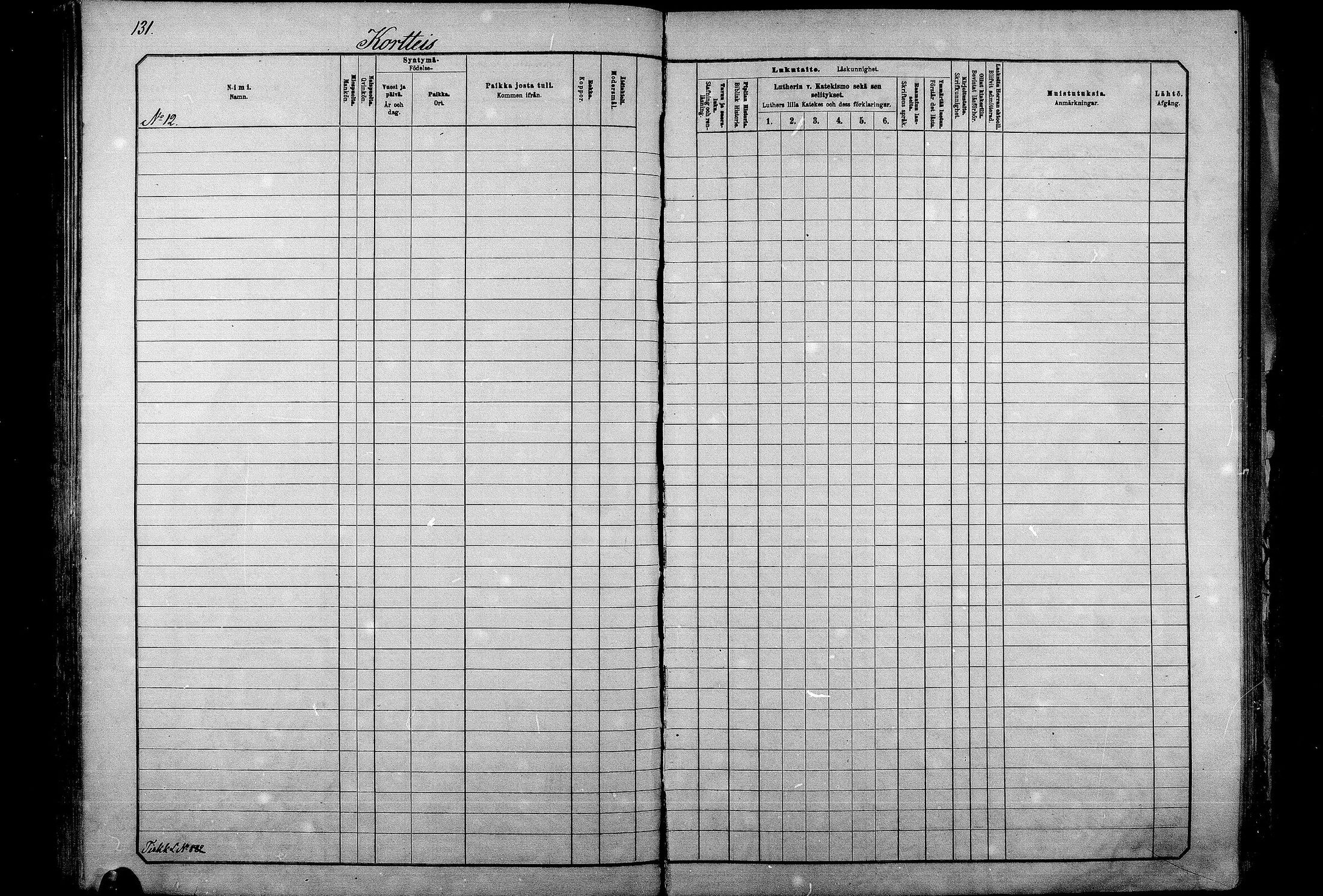 [ ../kirjat/Kirkonkirjat/kaavi/lastenkirja_1881-1890_mko29-59/kuvat/127.jpg ]
