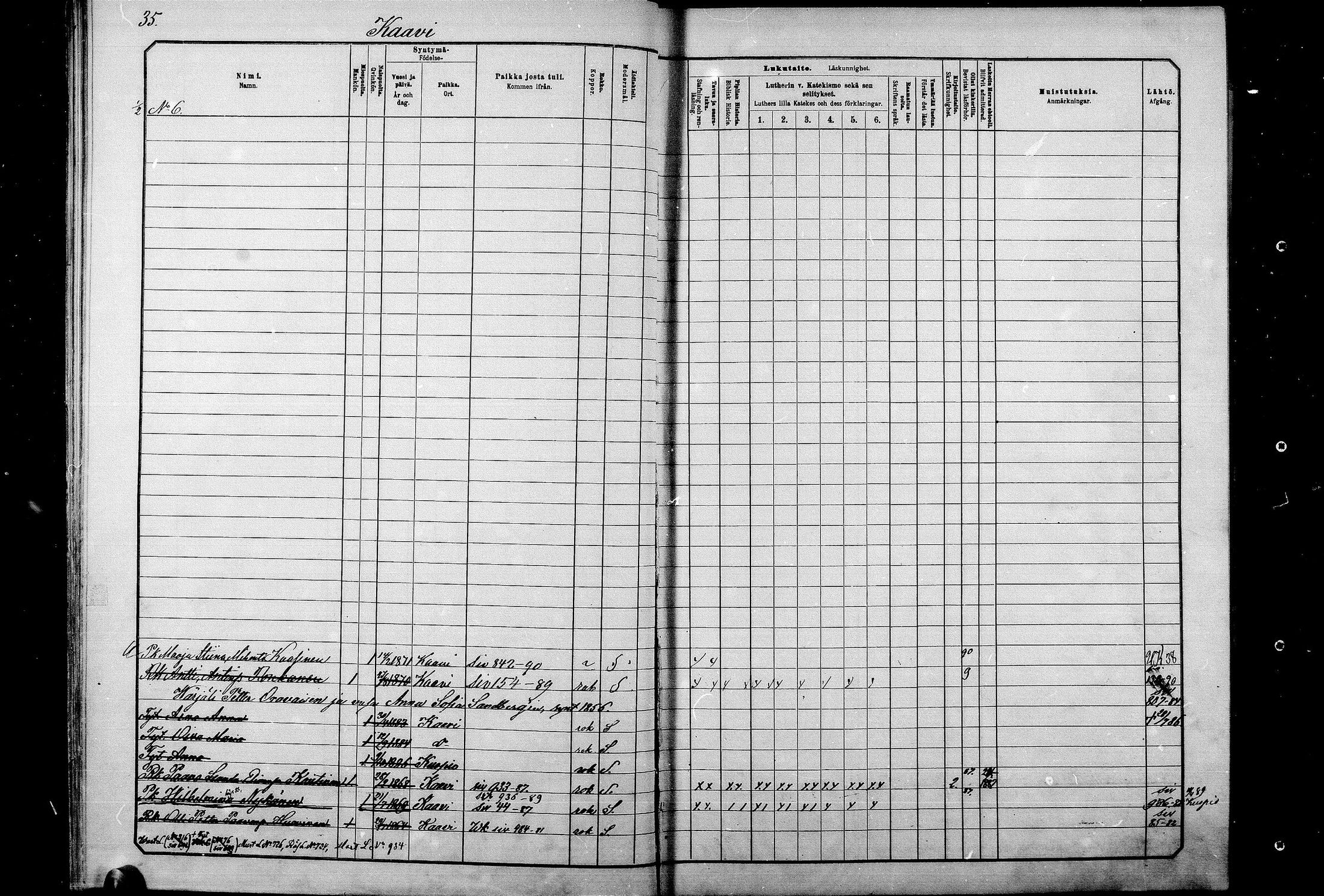 [ ../kirjat/Kirkonkirjat/kaavi/lastenkirja_1881-1890_mko29-59/kuvat/35.jpg ]