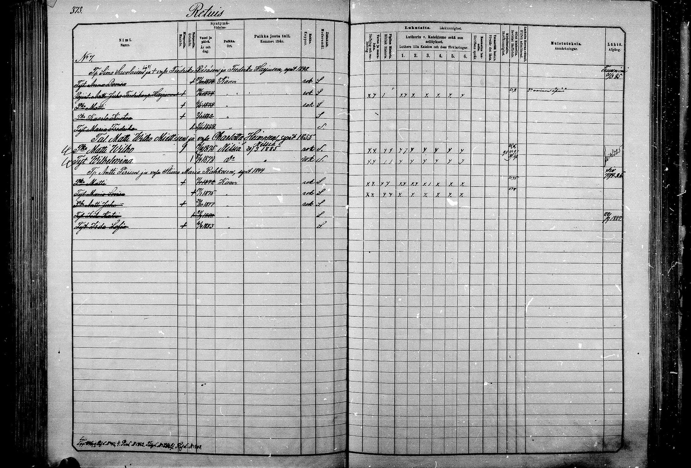 [ ../kirjat/Kirkonkirjat/kaavi/lastenkirja_1881-1890_mko29-59/kuvat/364.jpg ]