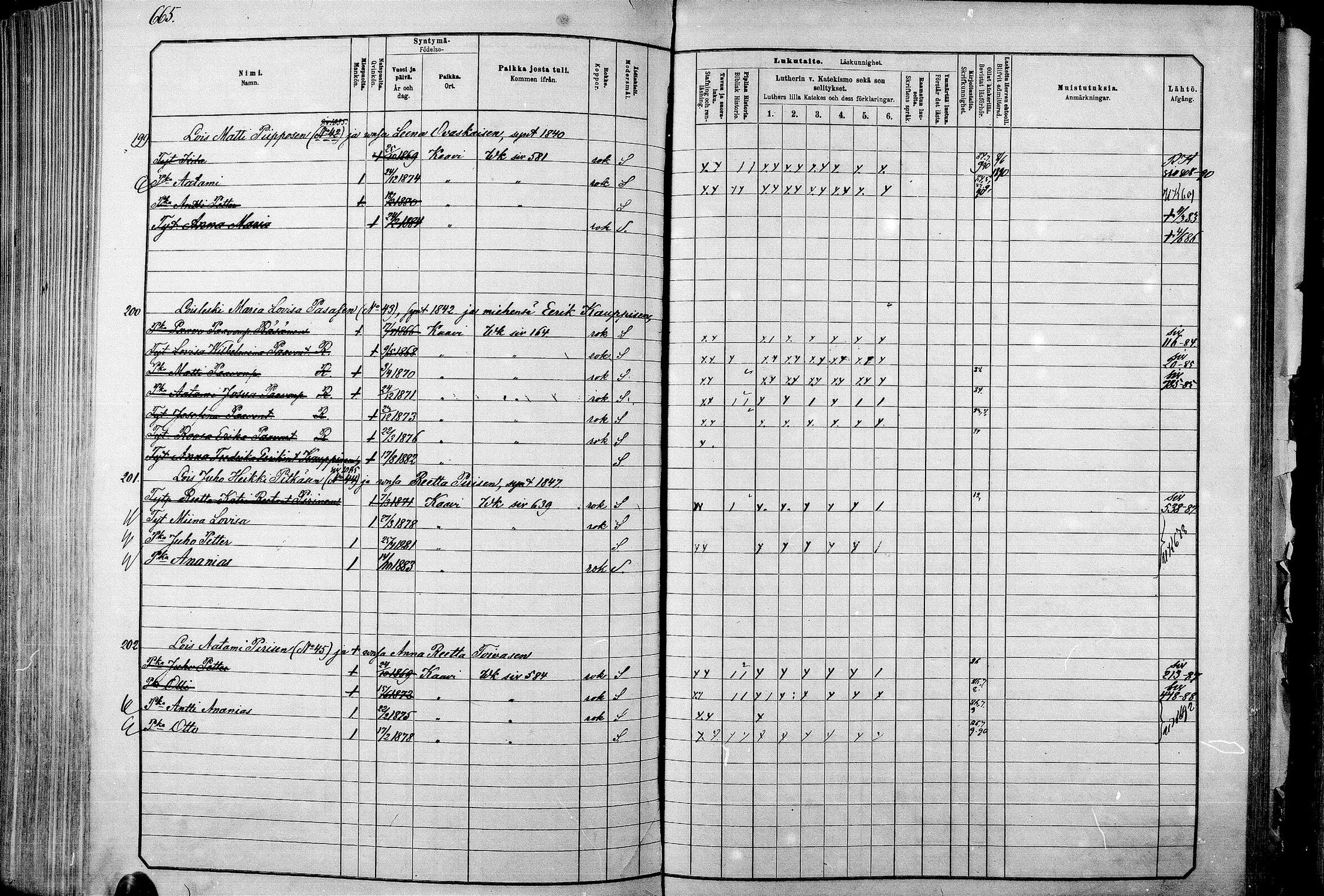 [ ../kirjat/Kirkonkirjat/kaavi/lastenkirja_1881-1890_mko29-59/kuvat/642.jpg ]