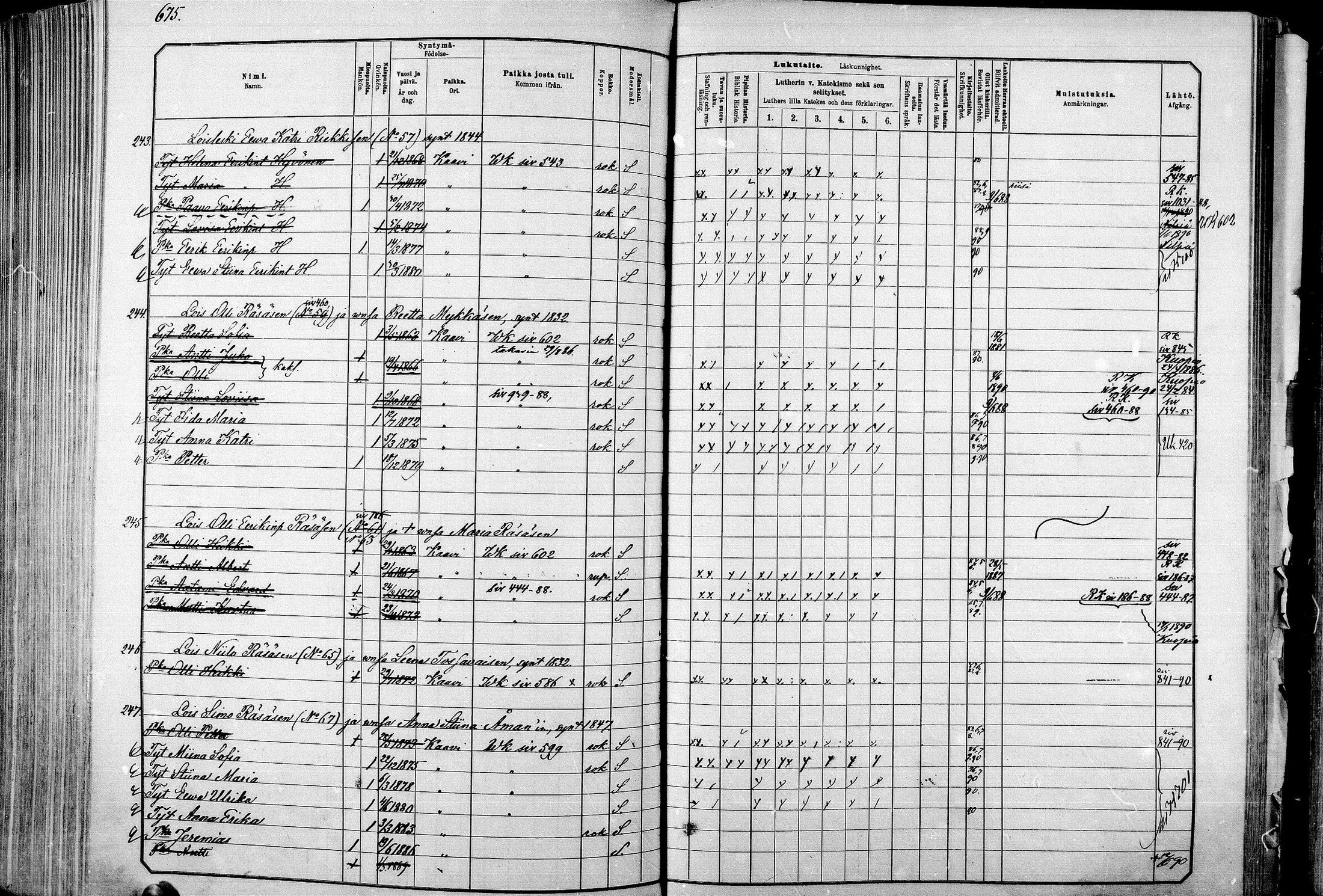 [ ../kirjat/Kirkonkirjat/kaavi/lastenkirja_1881-1890_mko29-59/kuvat/652.jpg ]