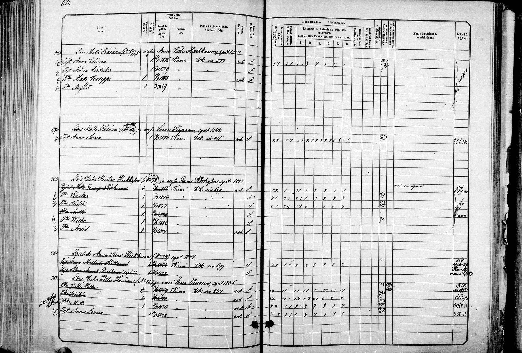 [ ../kirjat/Kirkonkirjat/kaavi/lastenkirja_1881-1890_mko29-59/kuvat/653.jpg ]