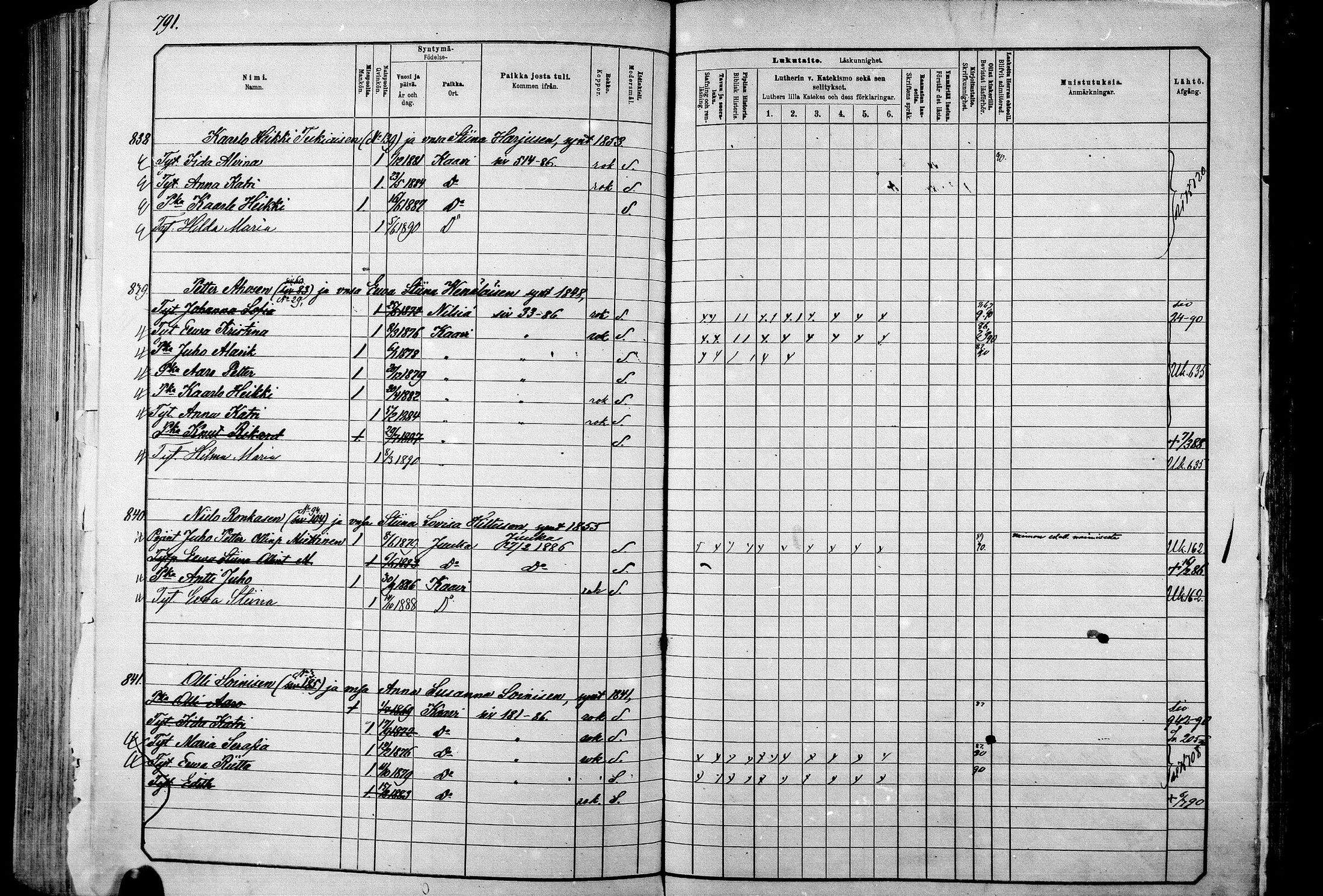 [ ../kirjat/Kirkonkirjat/kaavi/lastenkirja_1881-1890_mko29-59/kuvat/768.jpg ]