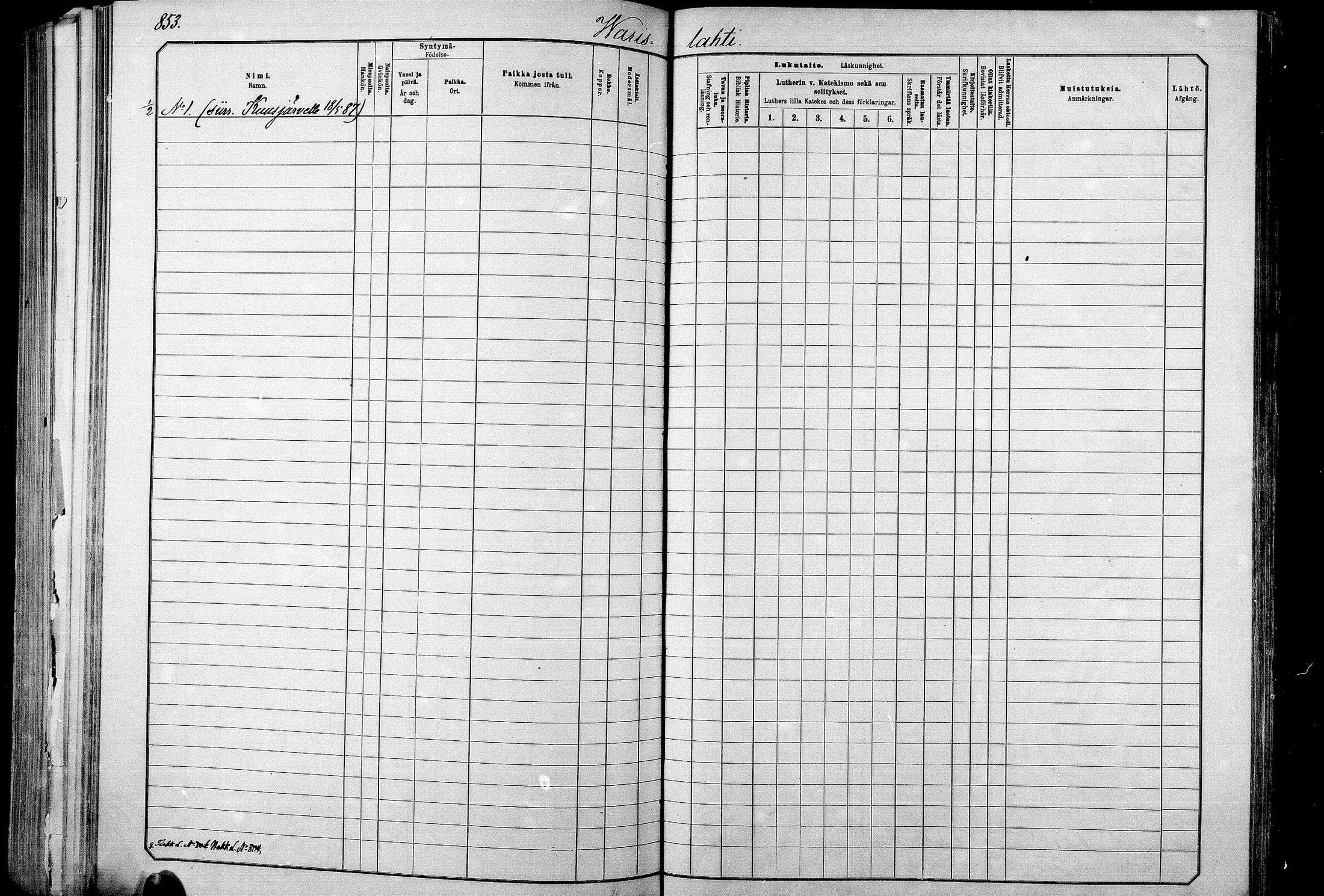 [ ../kirjat/Kirkonkirjat/kaavi/lastenkirja_1881-1890_mko29-59/kuvat/819.jpg ]