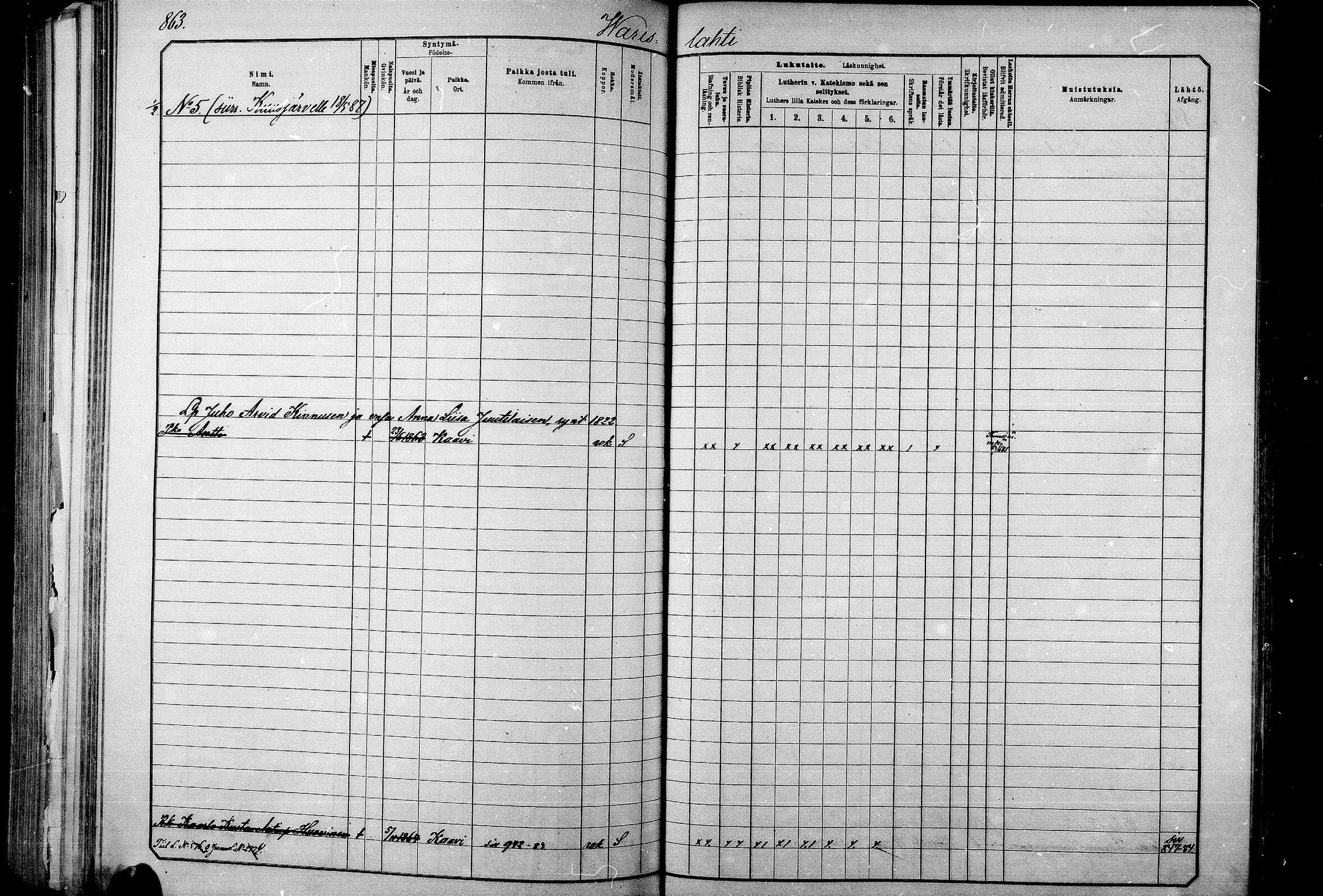 [ ../kirjat/Kirkonkirjat/kaavi/lastenkirja_1881-1890_mko29-59/kuvat/829.jpg ]