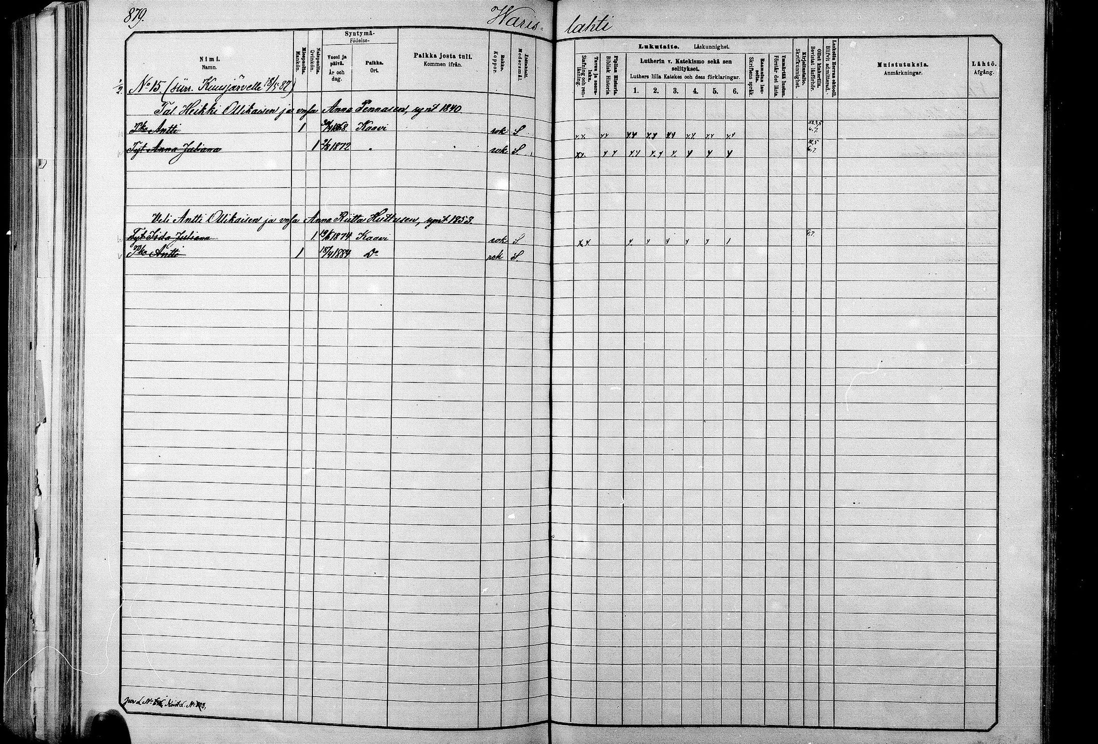 [ ../kirjat/Kirkonkirjat/kaavi/lastenkirja_1881-1890_mko29-59/kuvat/845.jpg ]
