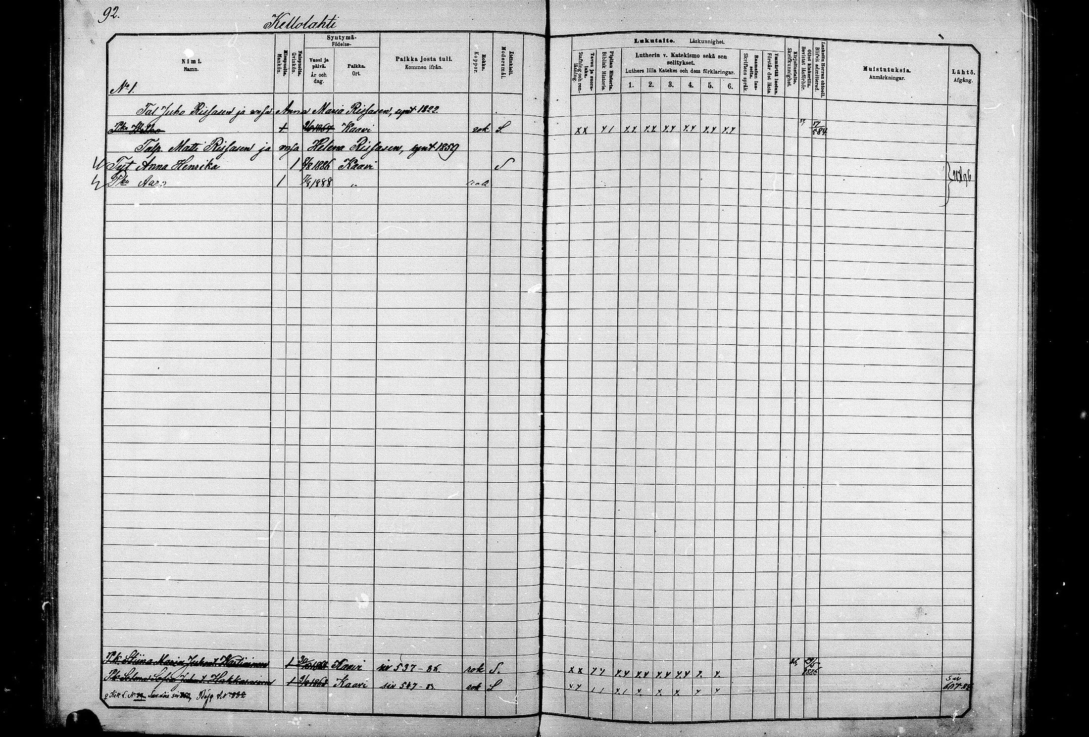 [ ../kirjat/Kirkonkirjat/kaavi/lastenkirja_1881-1890_mko29-59/kuvat/89.jpg ]