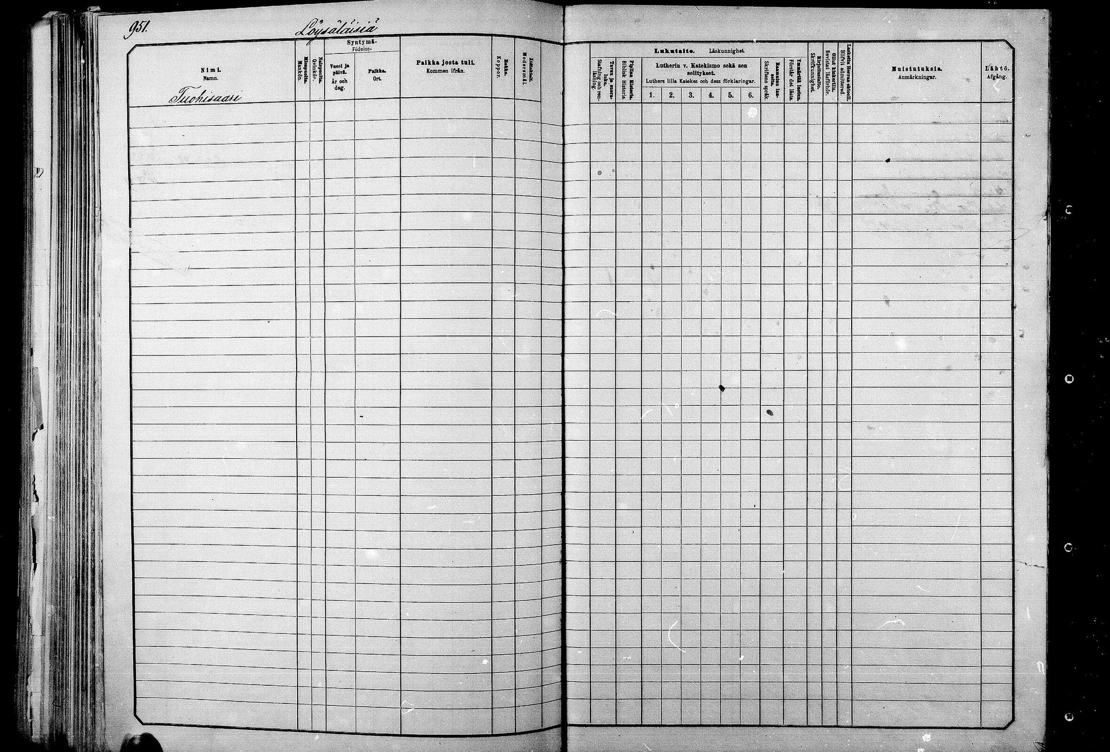[ ../kirjat/Kirkonkirjat/kaavi/lastenkirja_1881-1890_mko29-59/kuvat/913.jpg ]
