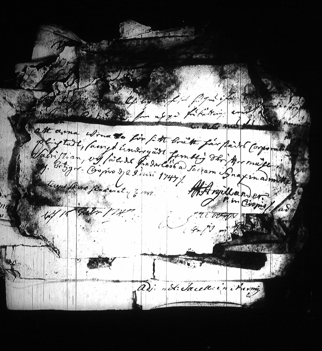 [ ../kirjat/Kirkonkirjat/kaavi/muuttokirjoja_1726-1830_tk1527-1528/kuvat/12.jpg ]