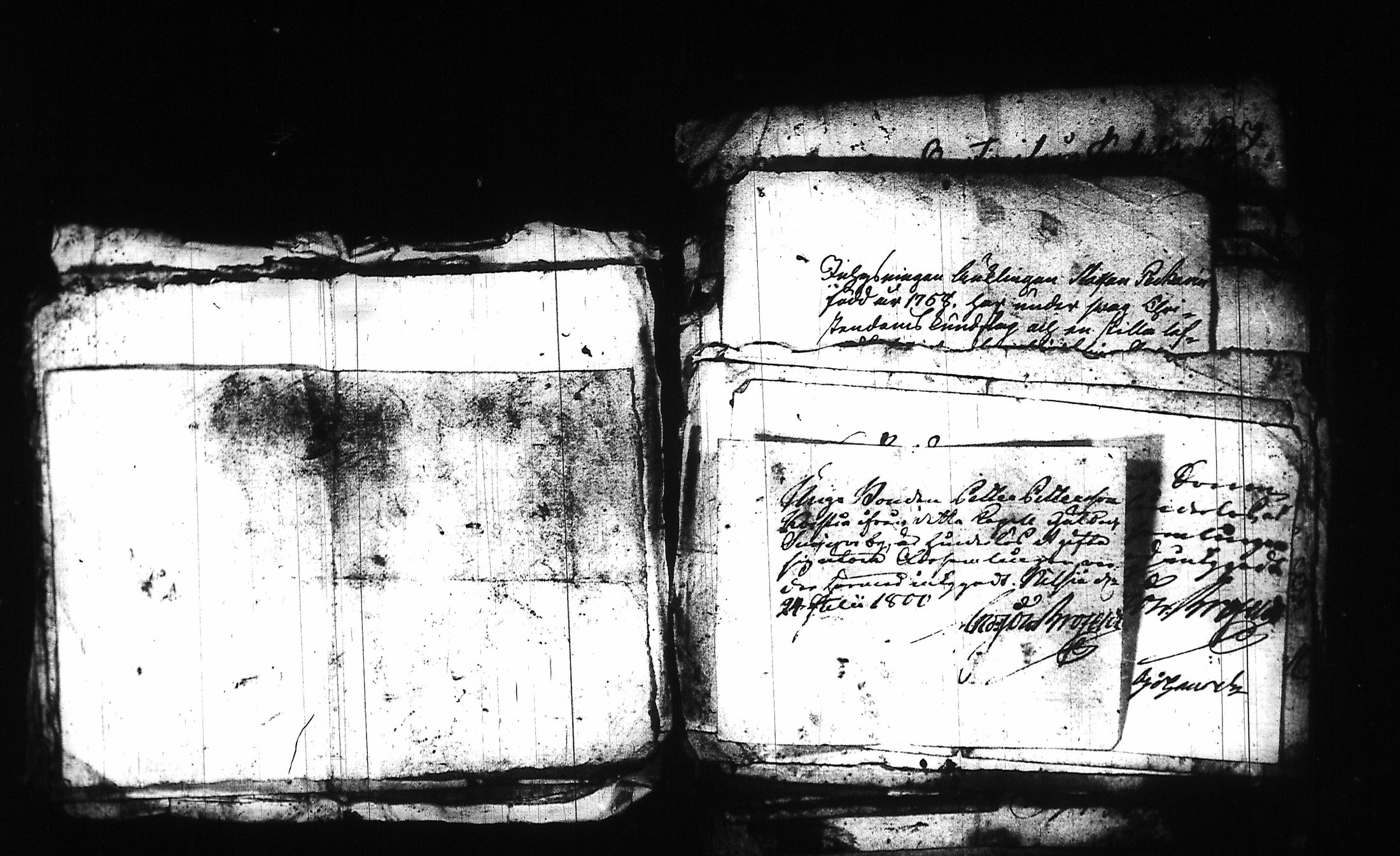 [ kuvat/181.jpg ]