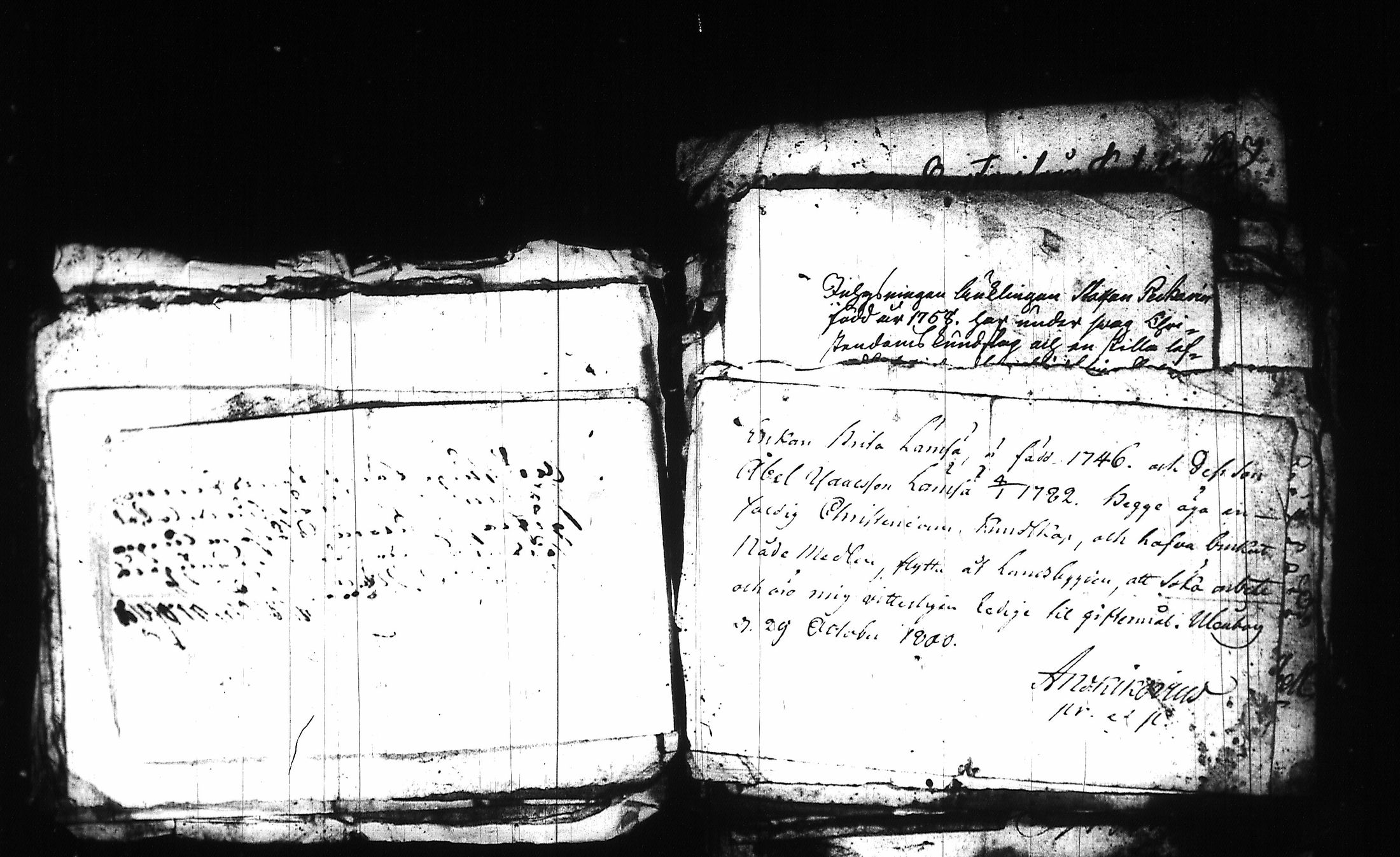 [ kuvat/183.jpg ]